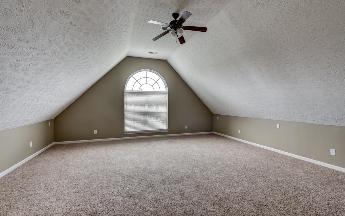 631 Briarhill Road Lebanon, TN 37087 - Photo 18 of 27 Gallery Image 18