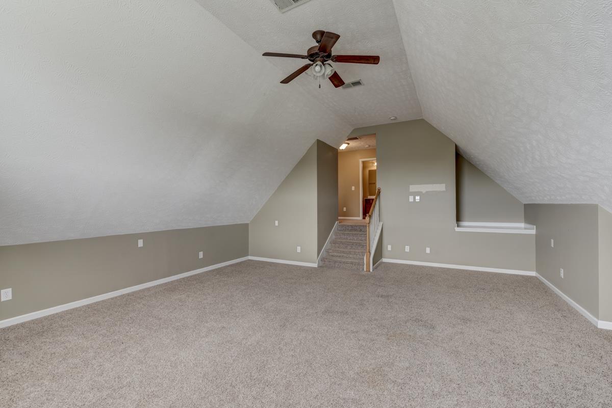 631 Briarhill Road Lebanon, TN 37087 - Photo 19 of 27 Gallery Image 19