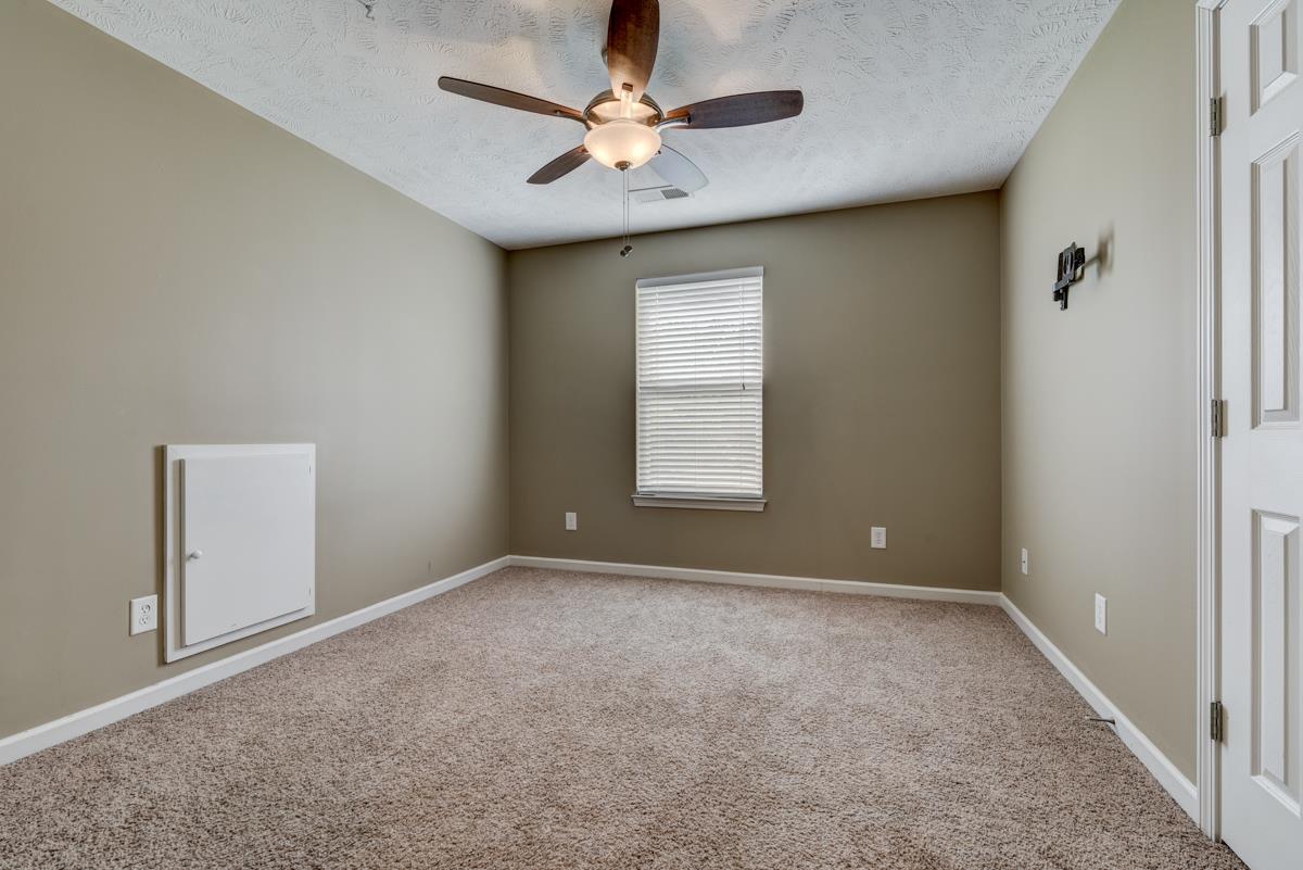 631 Briarhill Road Lebanon, TN 37087 - Photo 20 of 27 Gallery Image 20