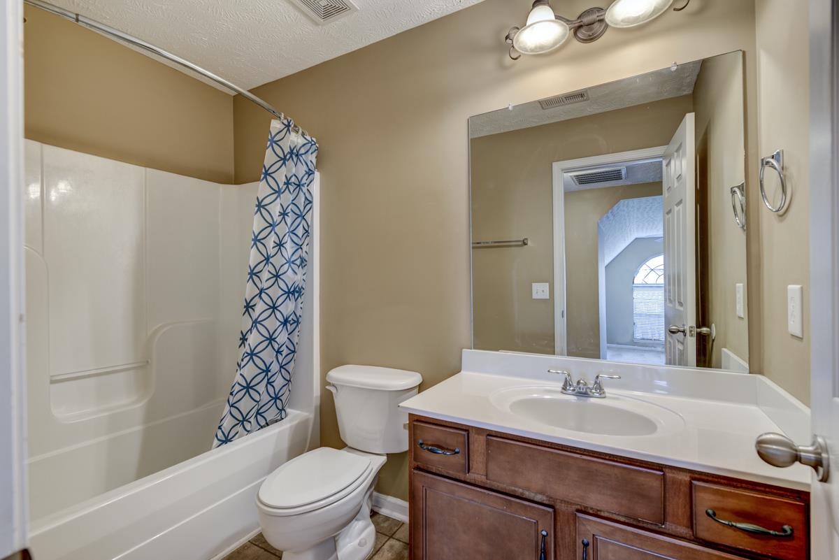 631 Briarhill Road Lebanon, TN 37087 - Photo 21 of 27 Gallery Image 21