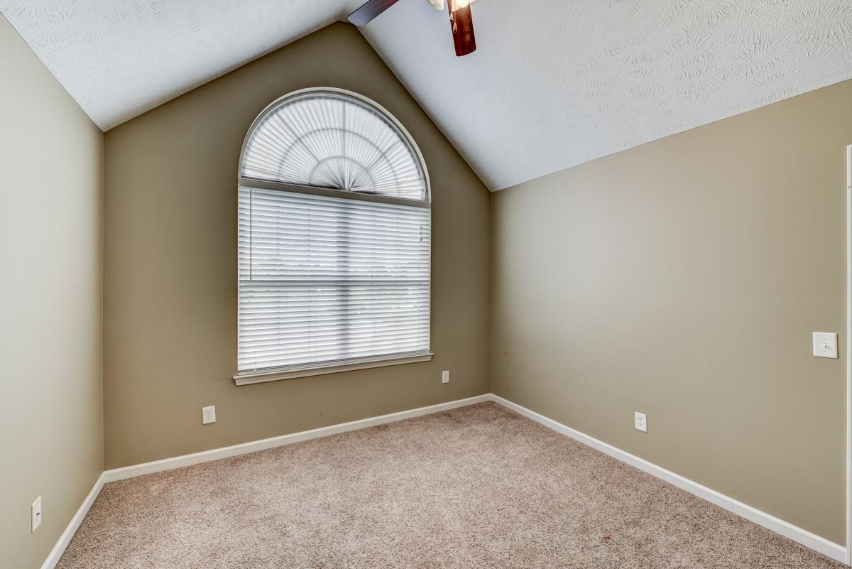 631 Briarhill Road Lebanon, TN 37087 - Photo 22 of 27 Gallery Image 22