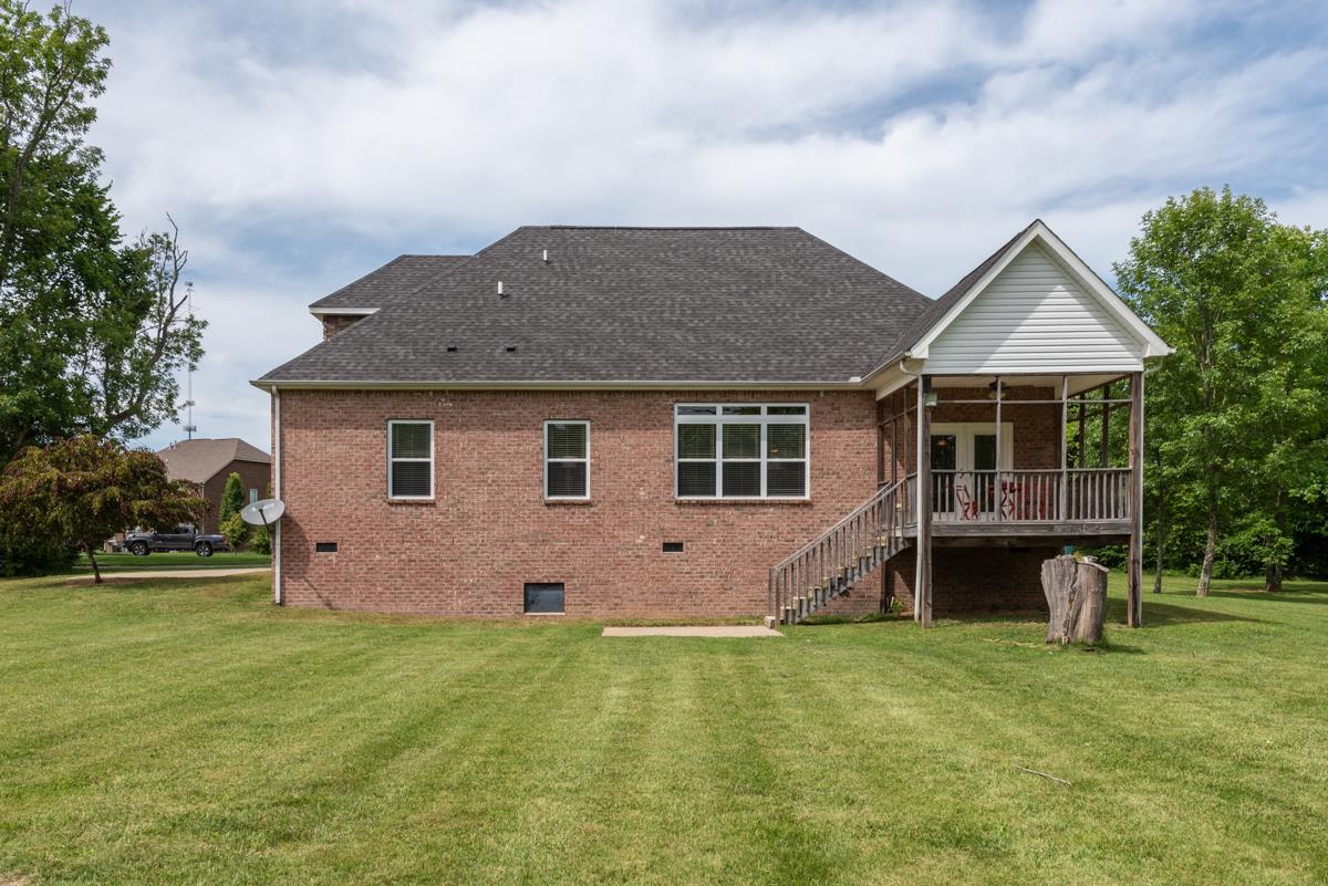 631 Briarhill Road Lebanon, TN 37087 - Photo 23 of 27 Gallery Image 23