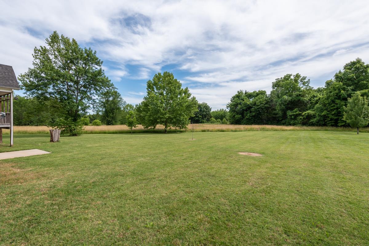 631 Briarhill Road Lebanon, TN 37087 - Photo 25 of 27 Gallery Image 25