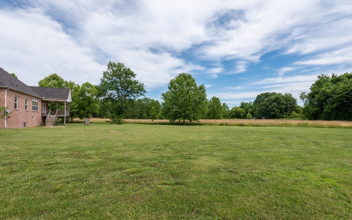 631 Briarhill Road Lebanon, TN 37087 - Photo 26 of 27 Gallery Image 26