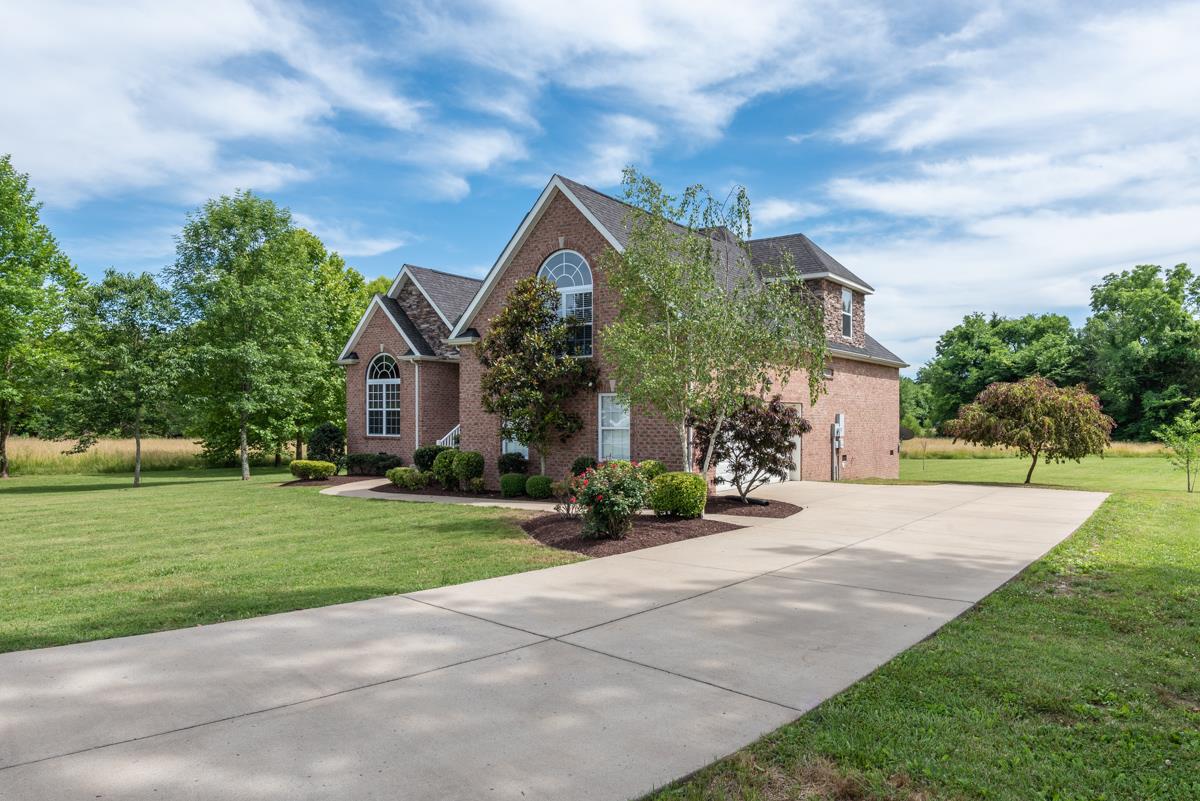631 Briarhill Road Lebanon, TN 37087 - Photo 27 of 27 Gallery Image 27