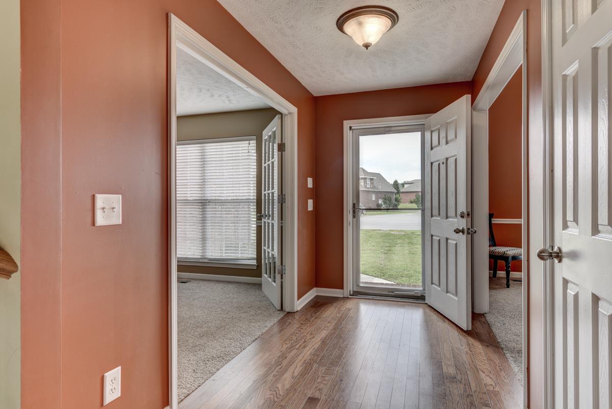 631 Briarhill Road Lebanon, TN 37087 - Photo 3 of 27 Gallery Image 3