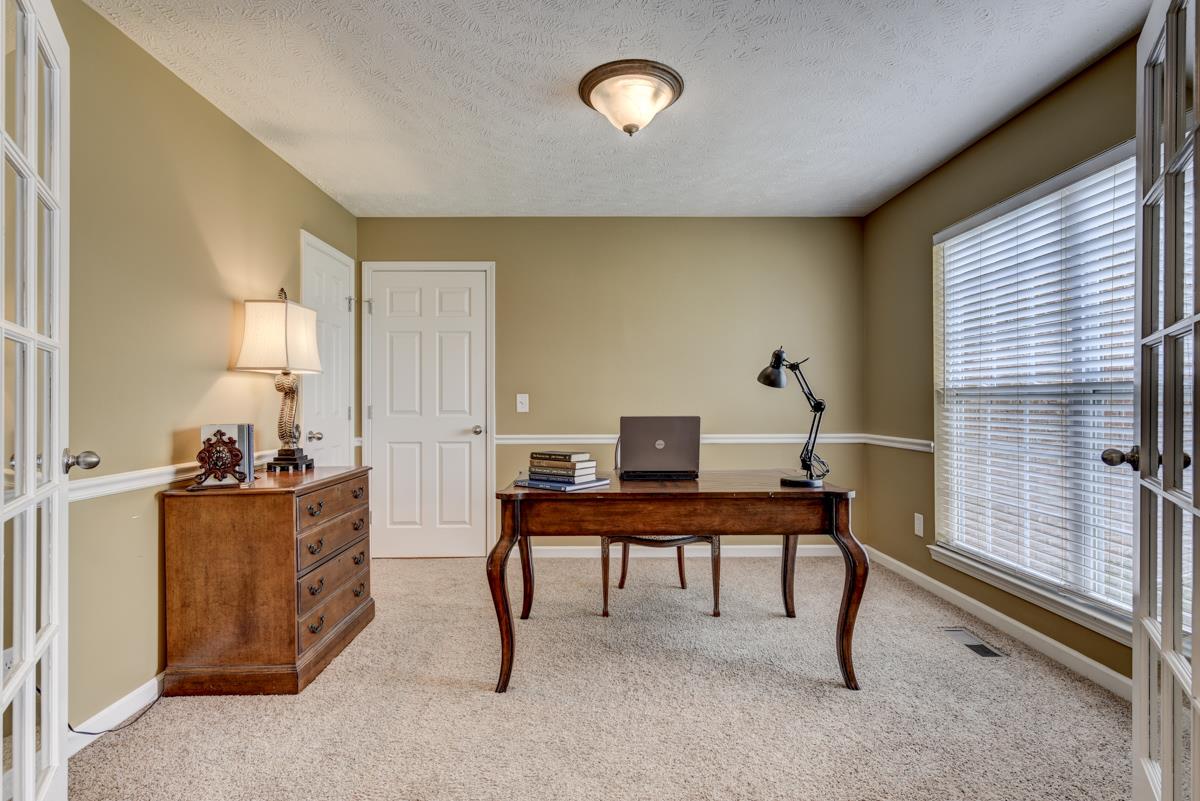 631 Briarhill Road Lebanon, TN 37087 - Photo 4 of 27 Gallery Image 4