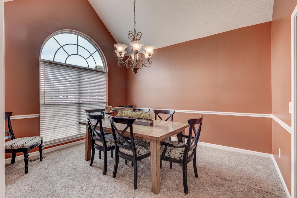 631 Briarhill Road Lebanon, TN 37087 - Photo 5 of 27 Gallery Image 5