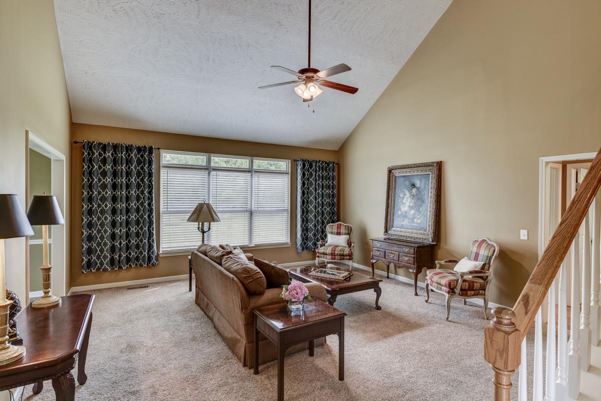 631 Briarhill Road Lebanon, TN 37087 - Photo 6 of 27 Gallery Image 6