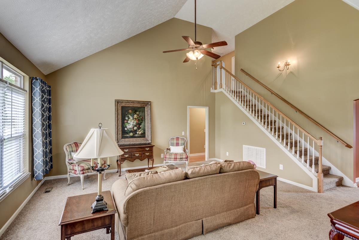 631 Briarhill Road Lebanon, TN 37087 - Photo 7 of 27 Gallery Image 7