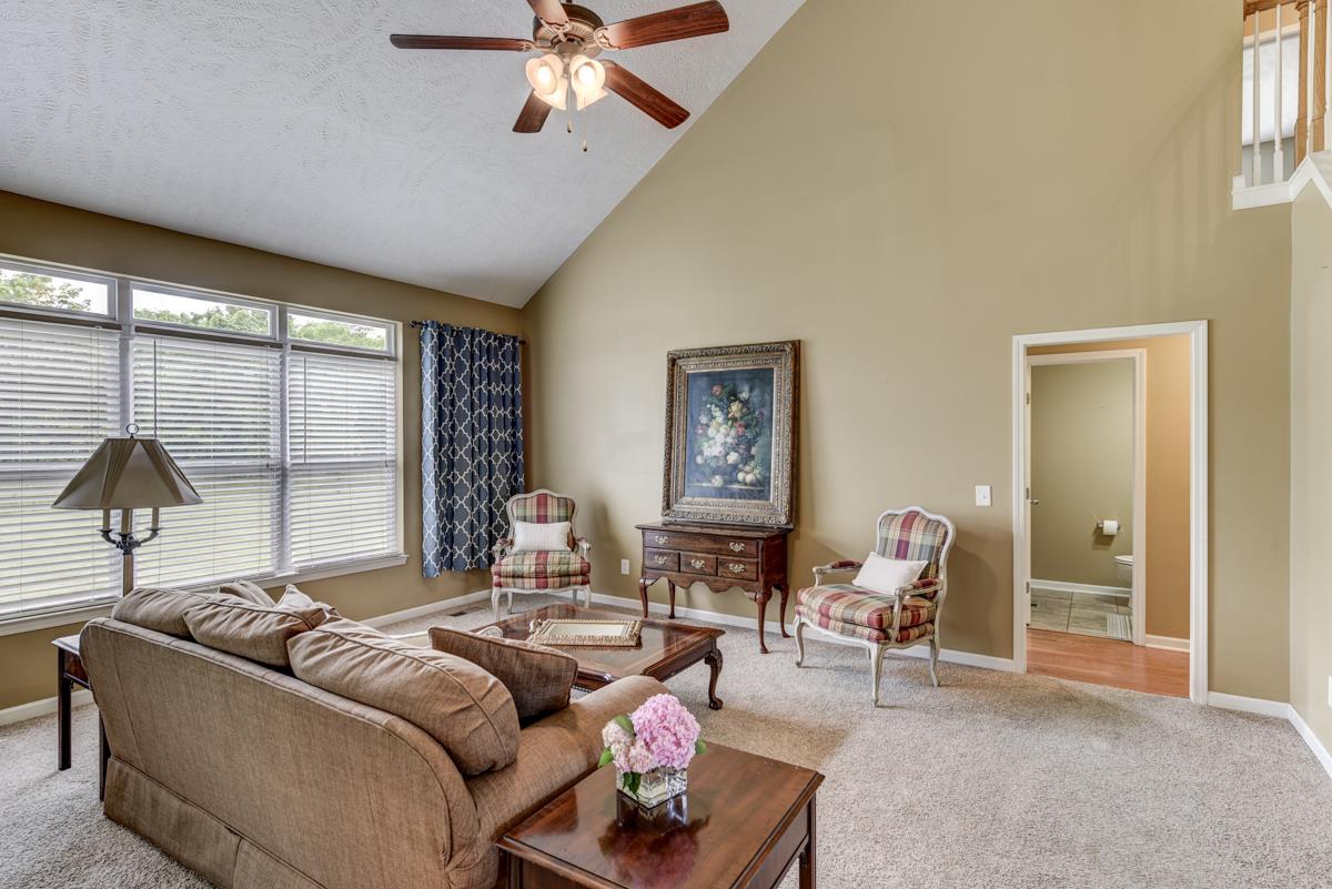 631 Briarhill Road Lebanon, TN 37087 - Photo 8 of 27 Gallery Image 8