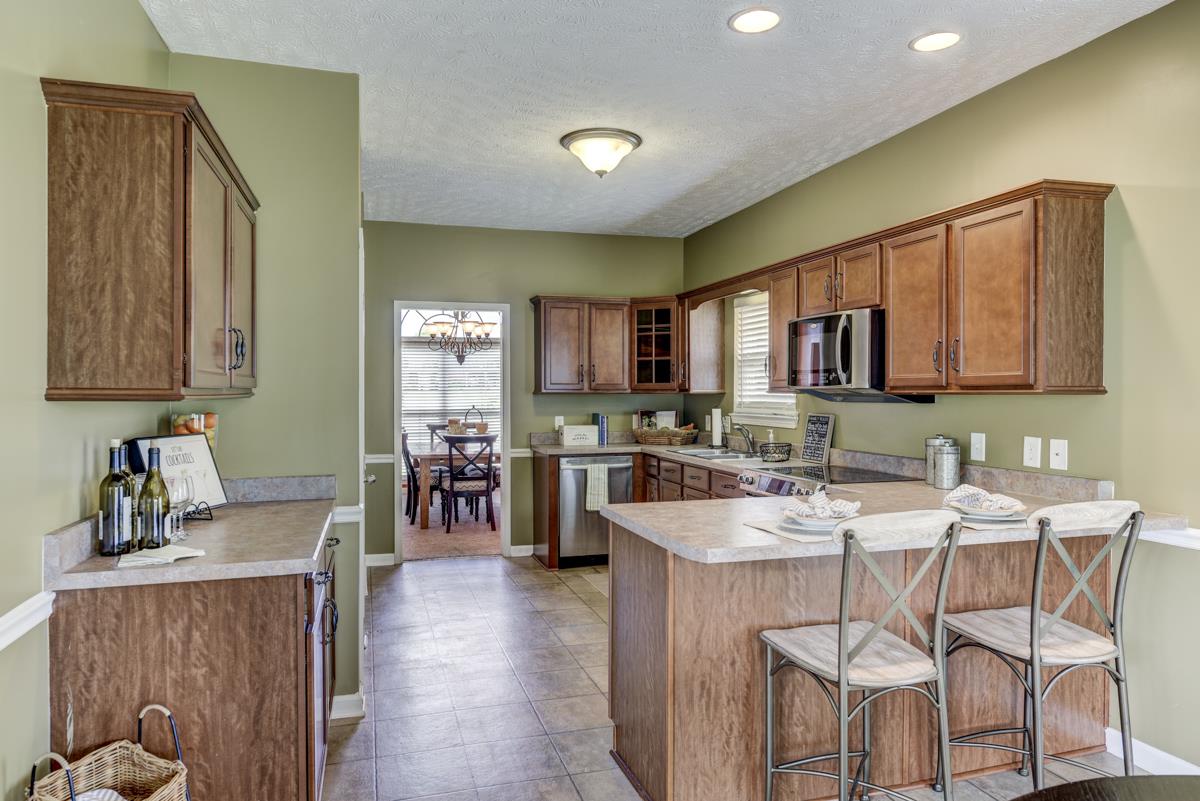 631 Briarhill Road Lebanon, TN 37087 - Photo 9 of 27 Gallery Image 9