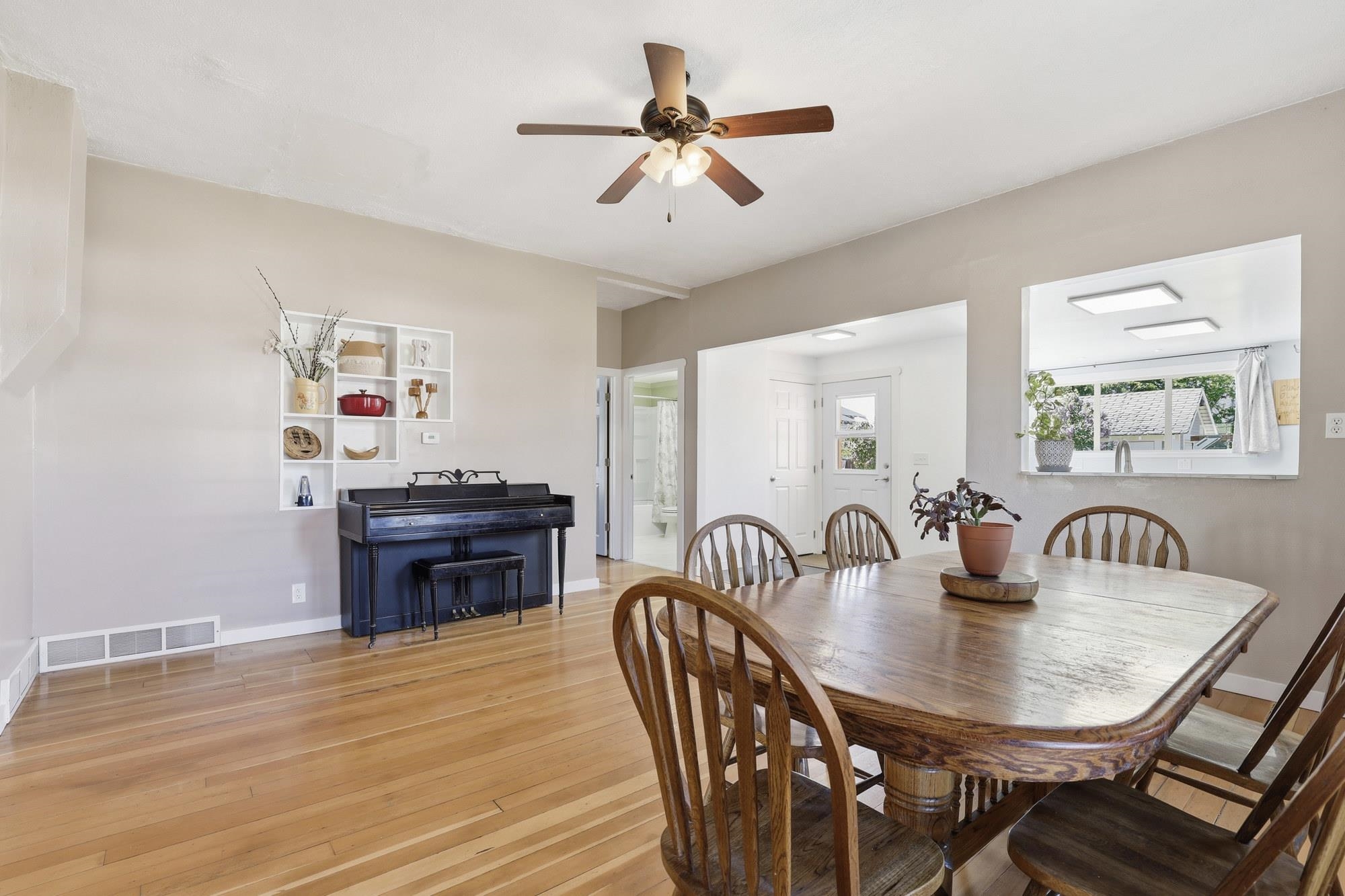 206 West 7th Avenue Ritzville, WA 99169 - Photo 11 of 47