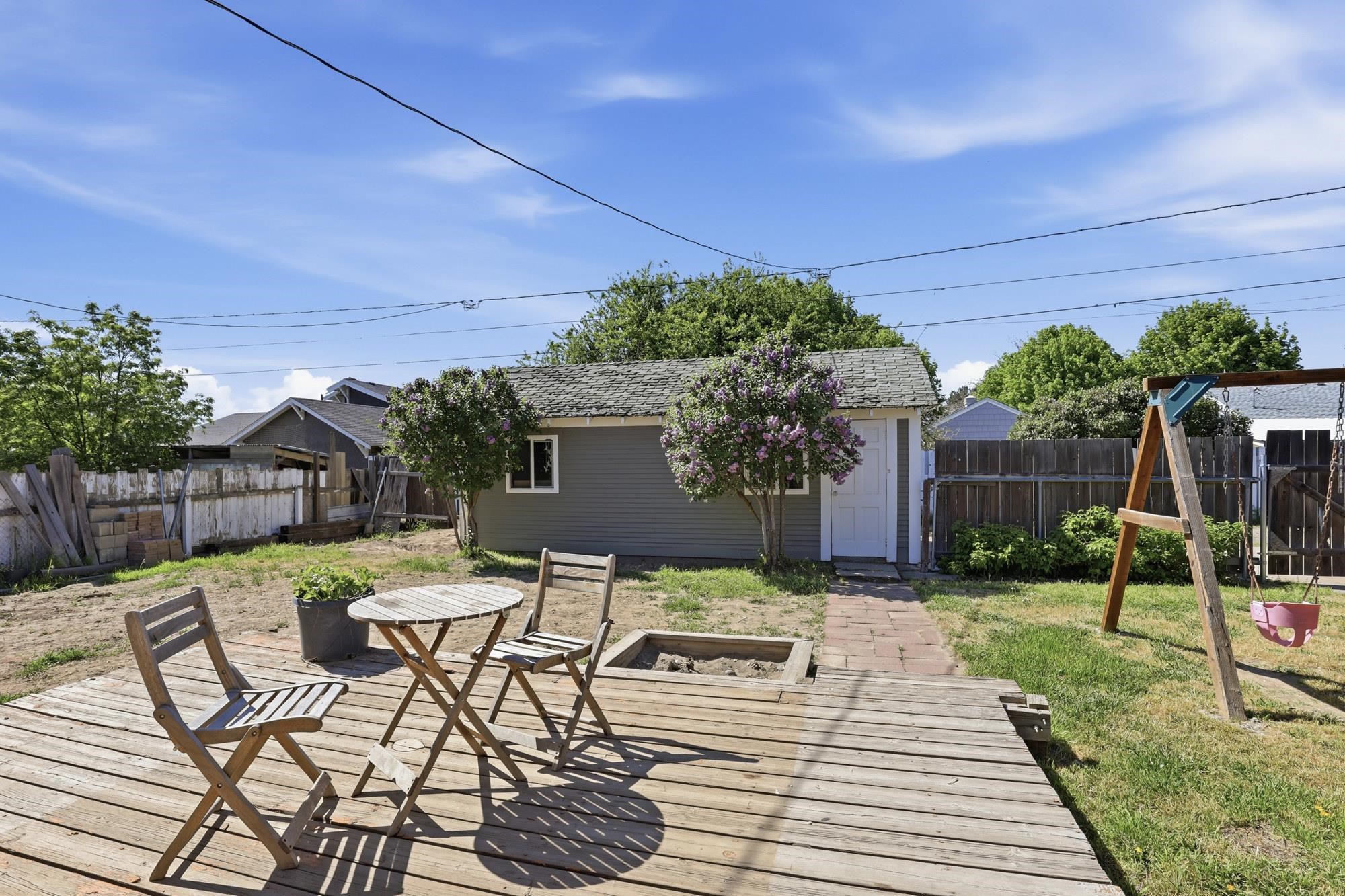206 West 7th Avenue Ritzville, WA 99169 - Photo 30 of 47