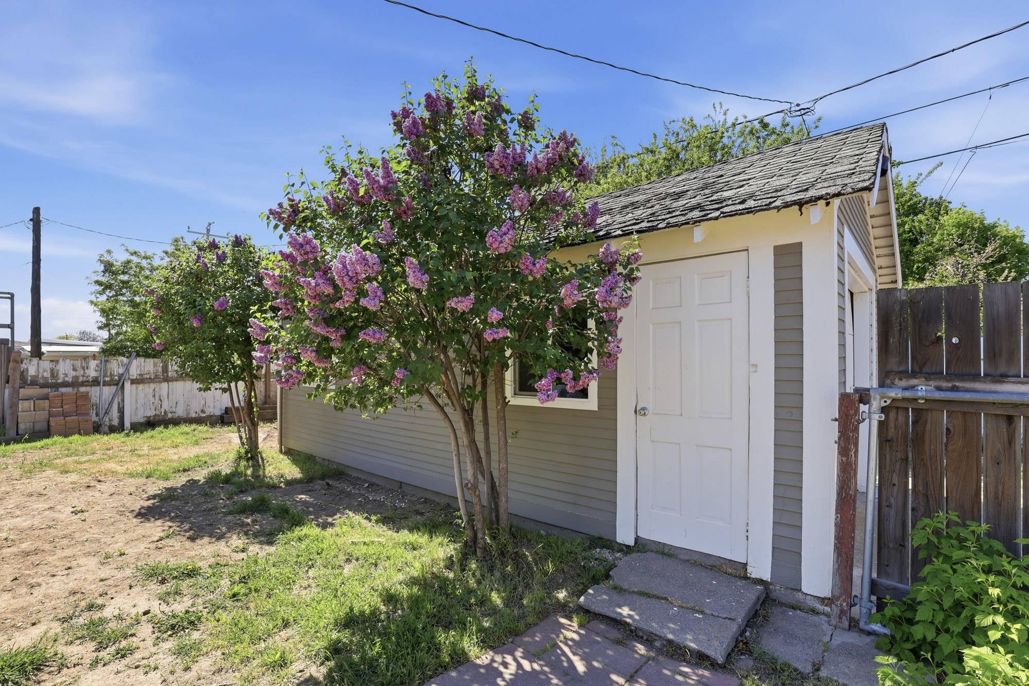 206 West 7th Avenue Ritzville, WA 99169 - Photo 31 of 47