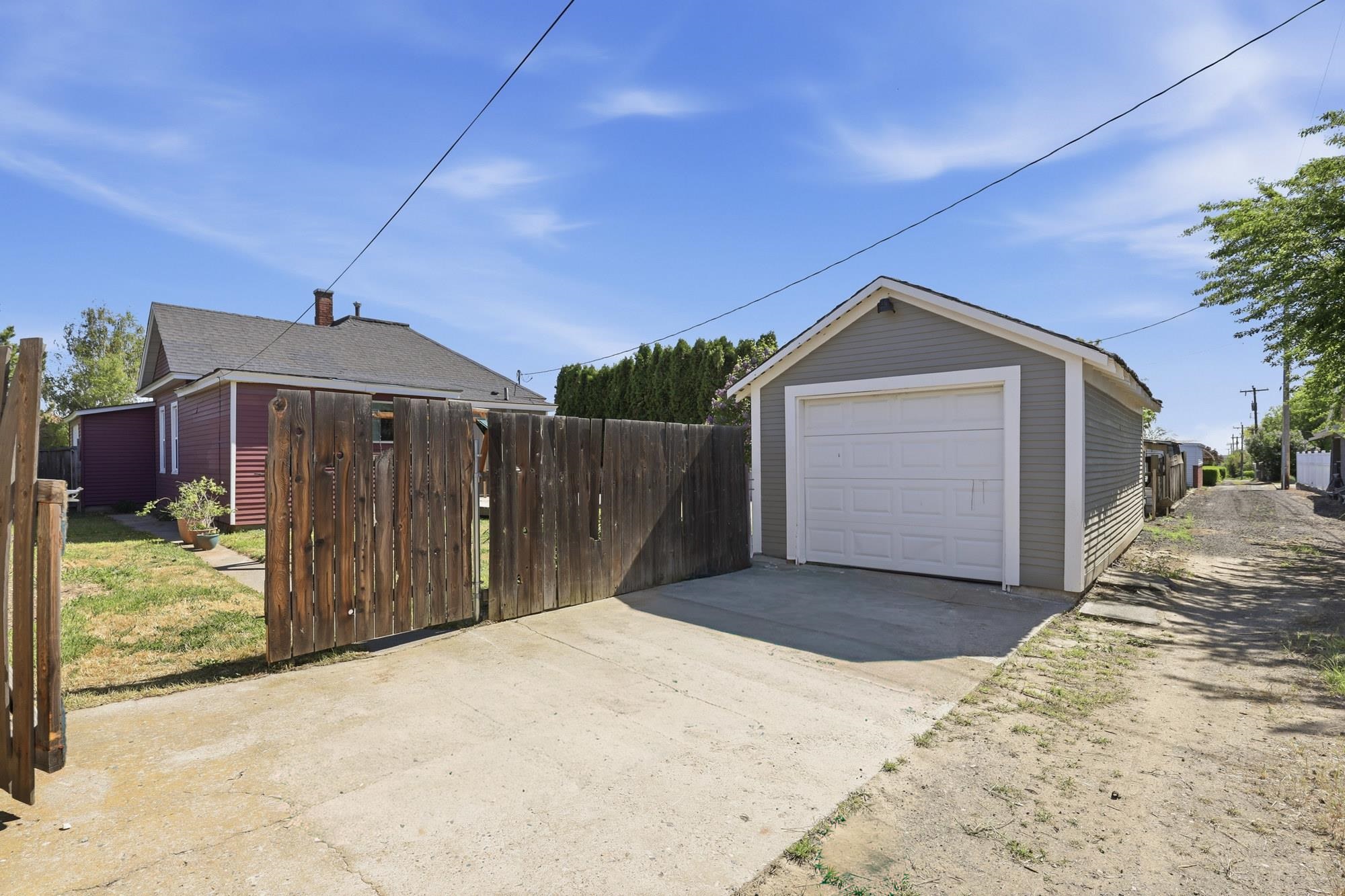 206 West 7th Avenue Ritzville, WA 99169 - Photo 34 of 47