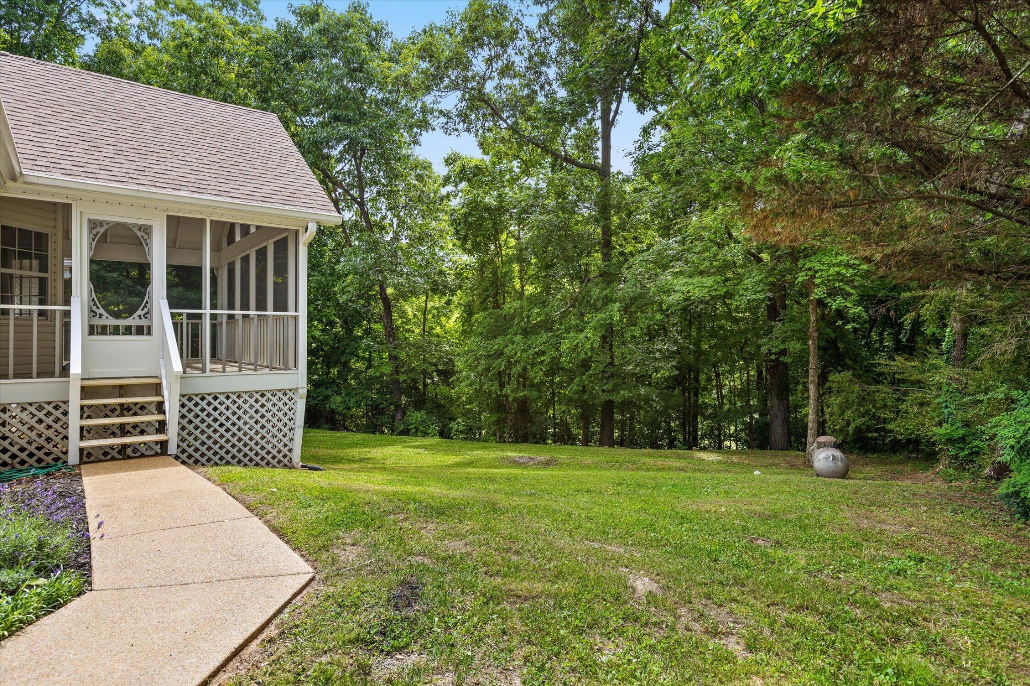 152 Ridgeway Circle Ringgold, GA 30736 - Photo 30 of 32