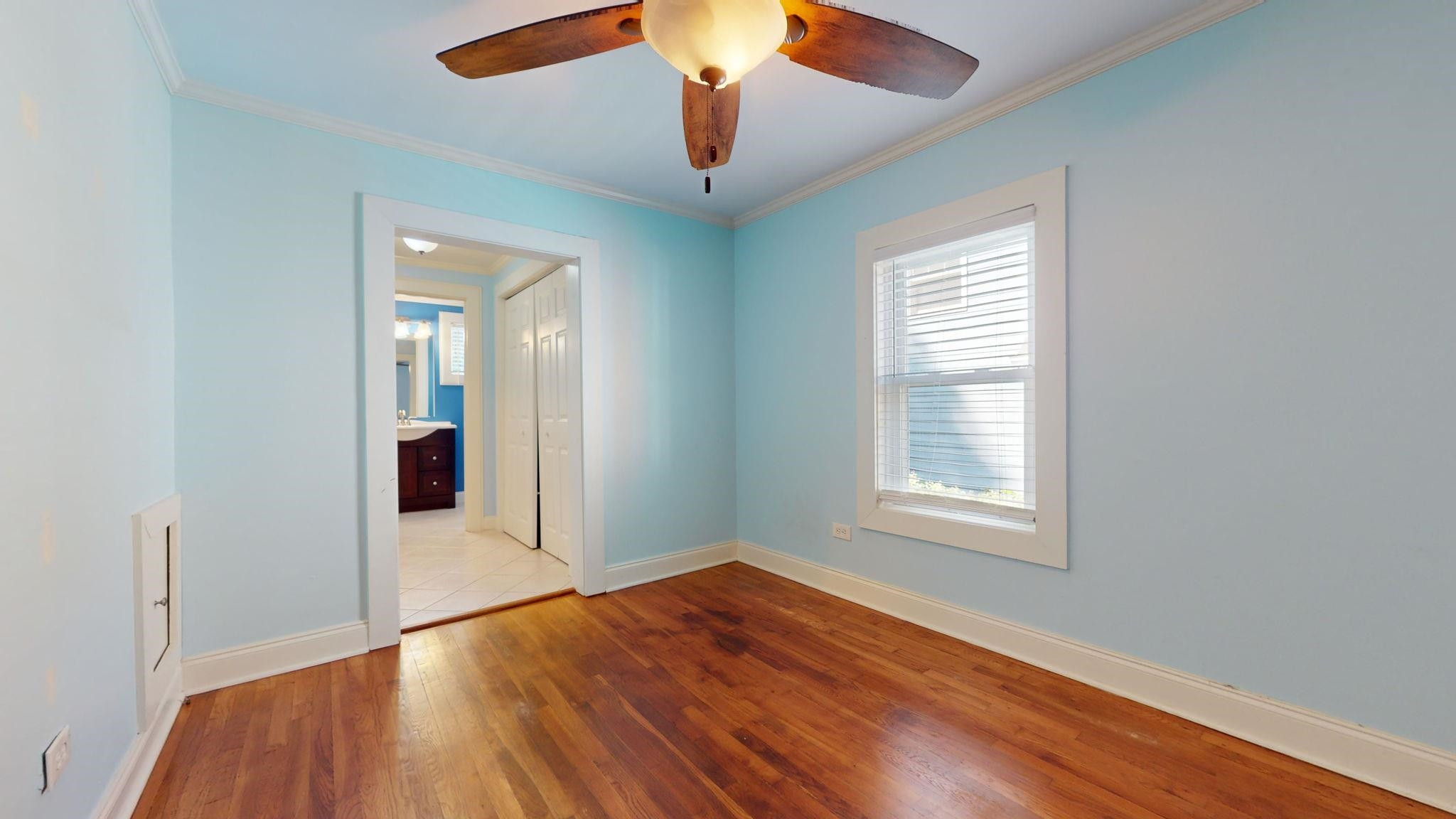 230 Glascock Street Raleigh, NC 27604 - Photo 23 of 48 Photo 23