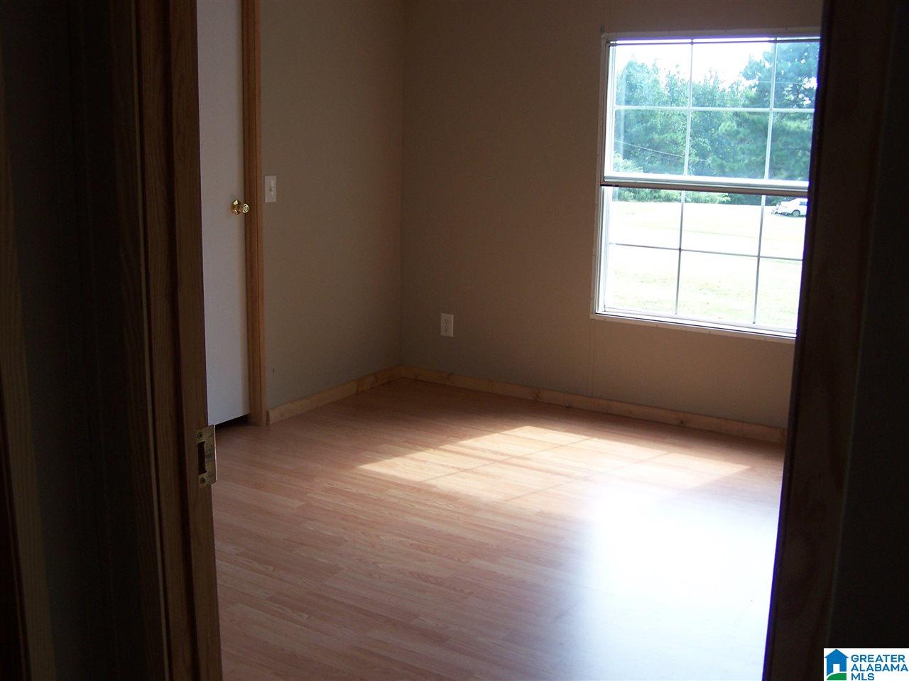 345 Wet Cat Road Hayden, AL 35079 - Photo 22 of 30