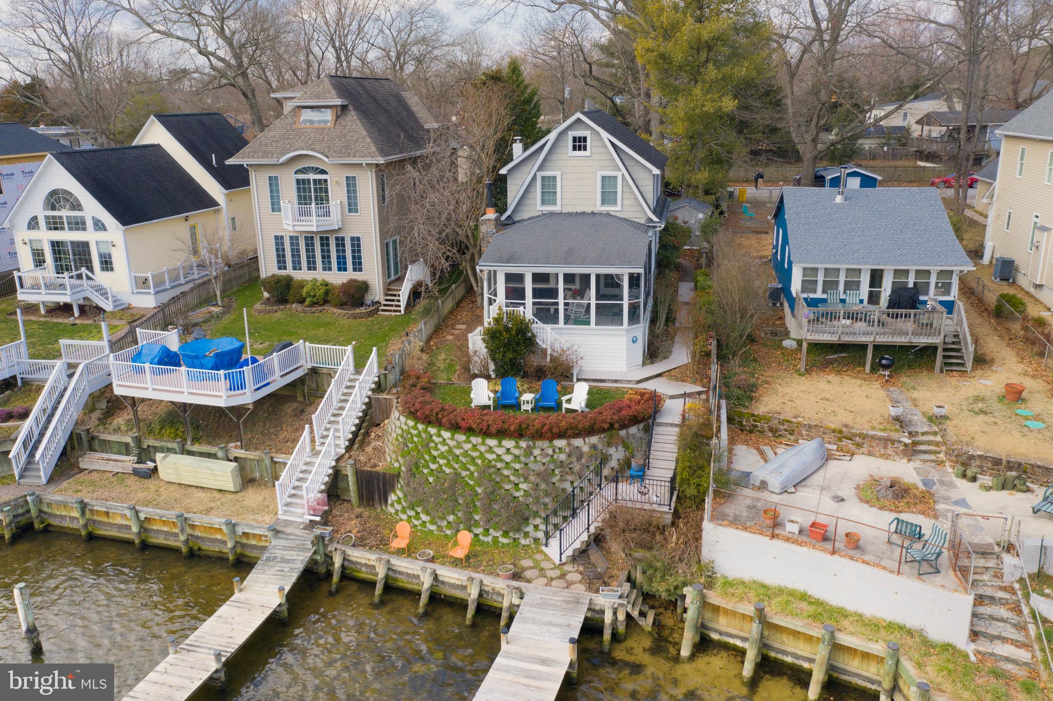 482 Riverside Drive Pasadena, MD 21122 - Photo 1 of 57 Gallery Image 1