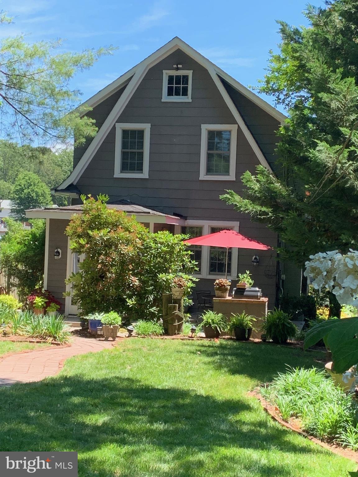 482 Riverside Drive Pasadena, MD 21122 - Photo 12 of 57 Gallery Image 12