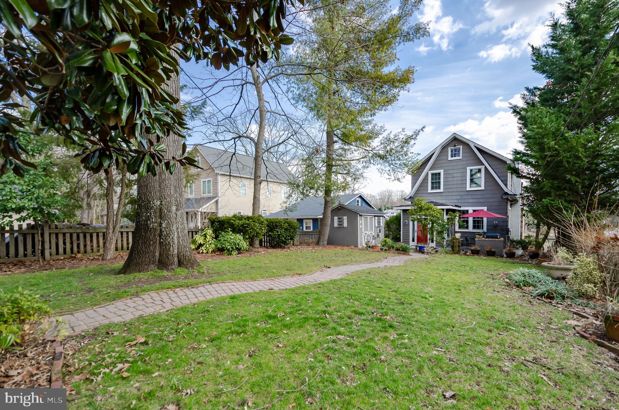 482 Riverside Drive Pasadena, MD 21122 - Photo 21 of 57 Gallery Image 21