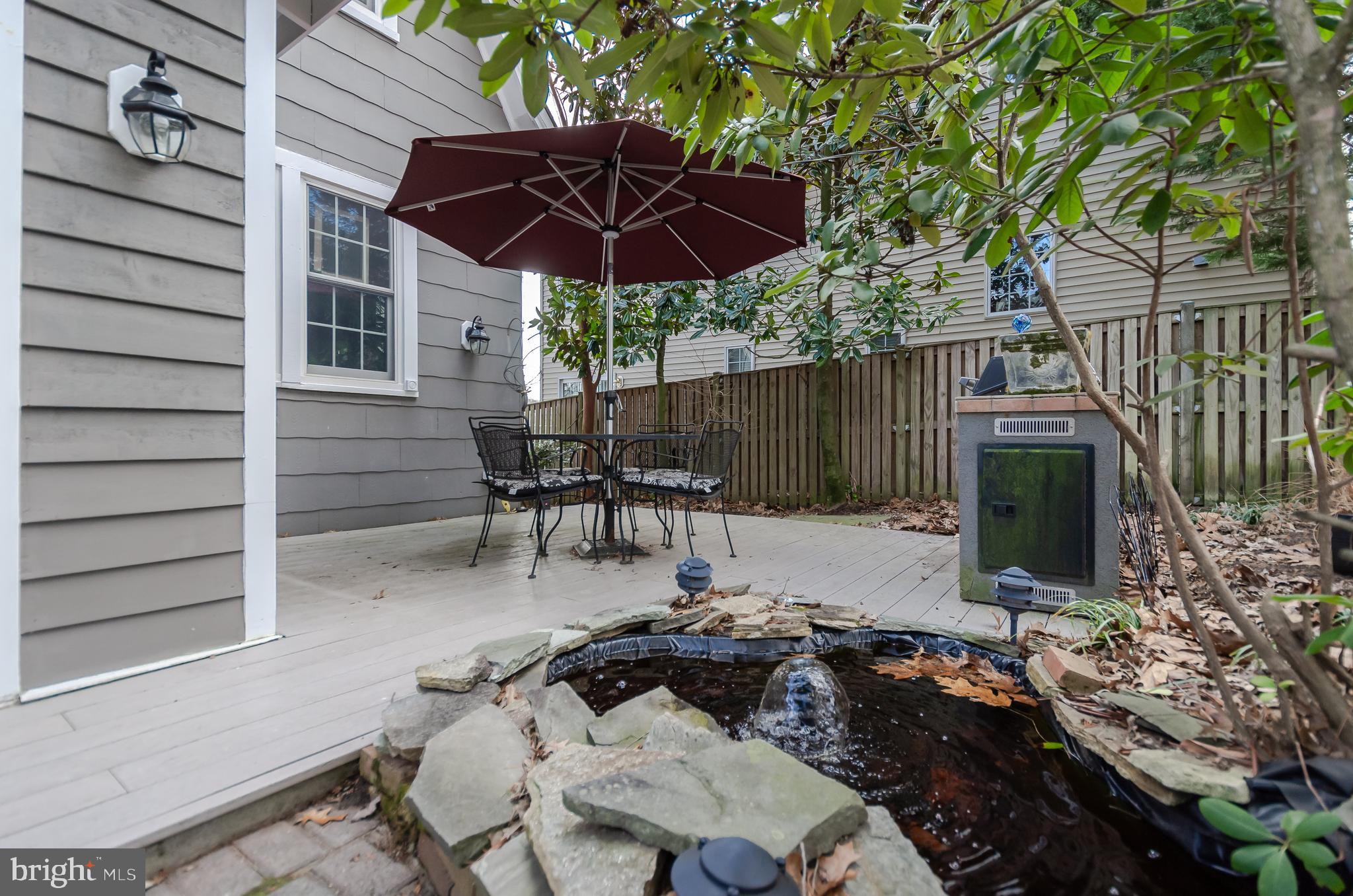 482 Riverside Drive Pasadena, MD 21122 - Photo 22 of 57 Gallery Image 22