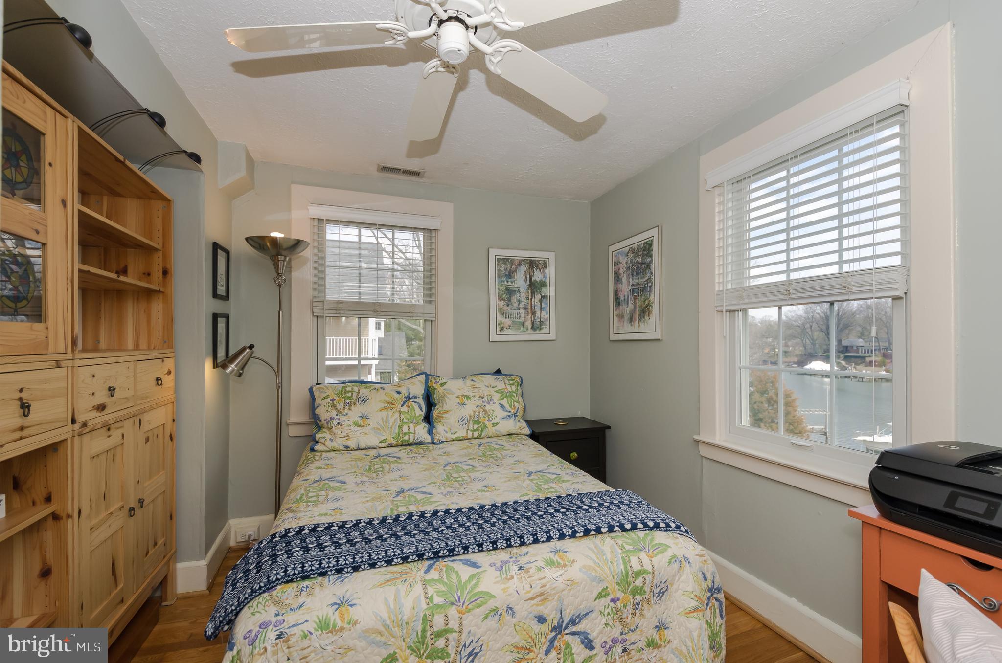482 Riverside Drive Pasadena, MD 21122 - Photo 23 of 57 Gallery Image 23
