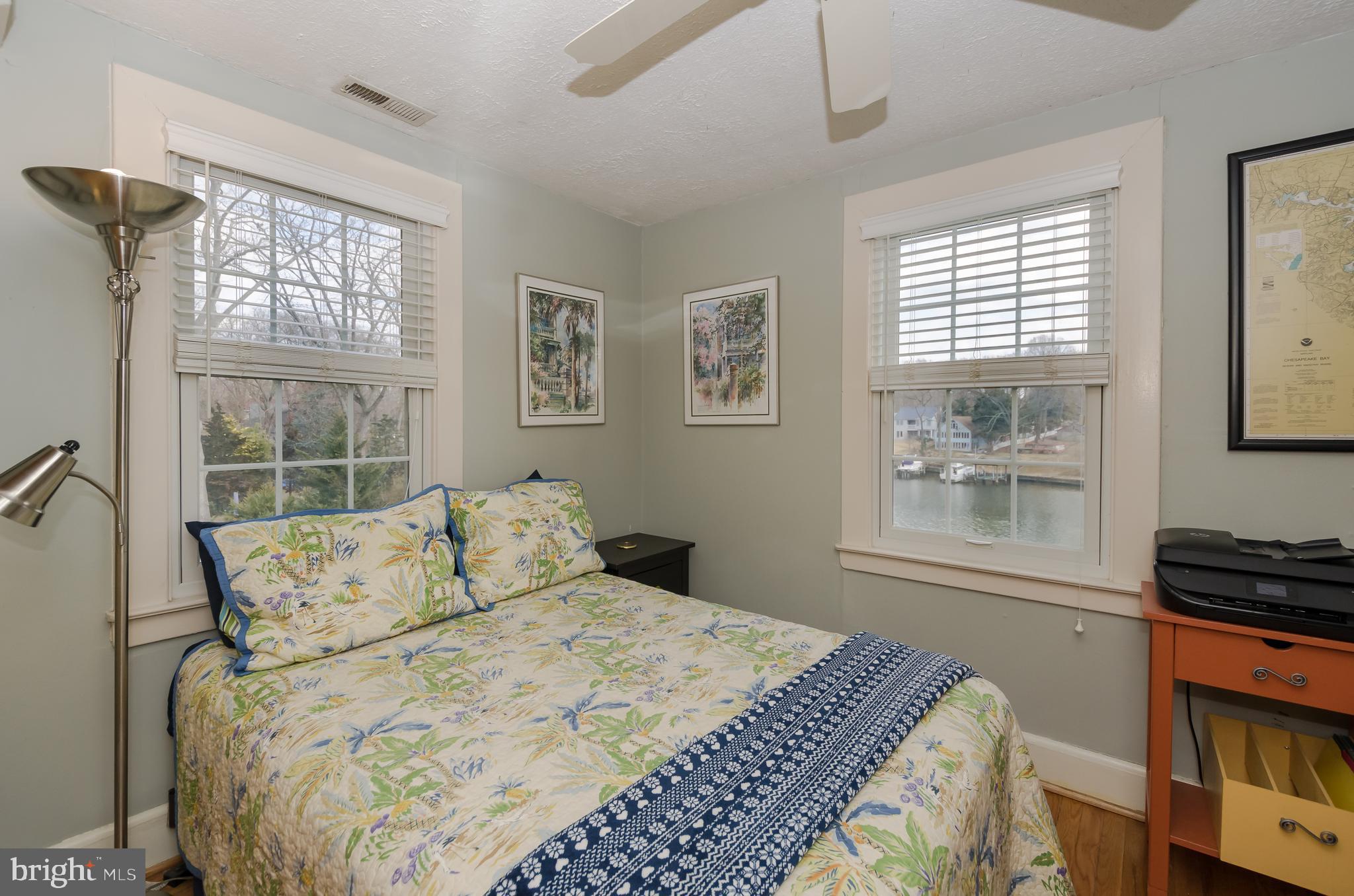 482 Riverside Drive Pasadena, MD 21122 - Photo 24 of 57 Gallery Image 24