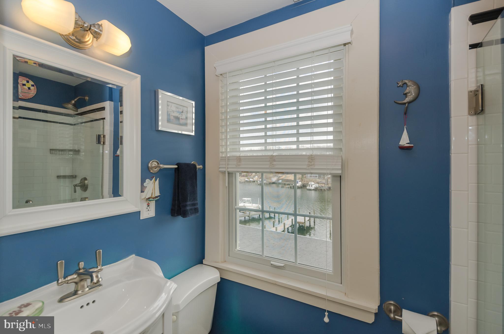 482 Riverside Drive Pasadena, MD 21122 - Photo 26 of 57 Gallery Image 26
