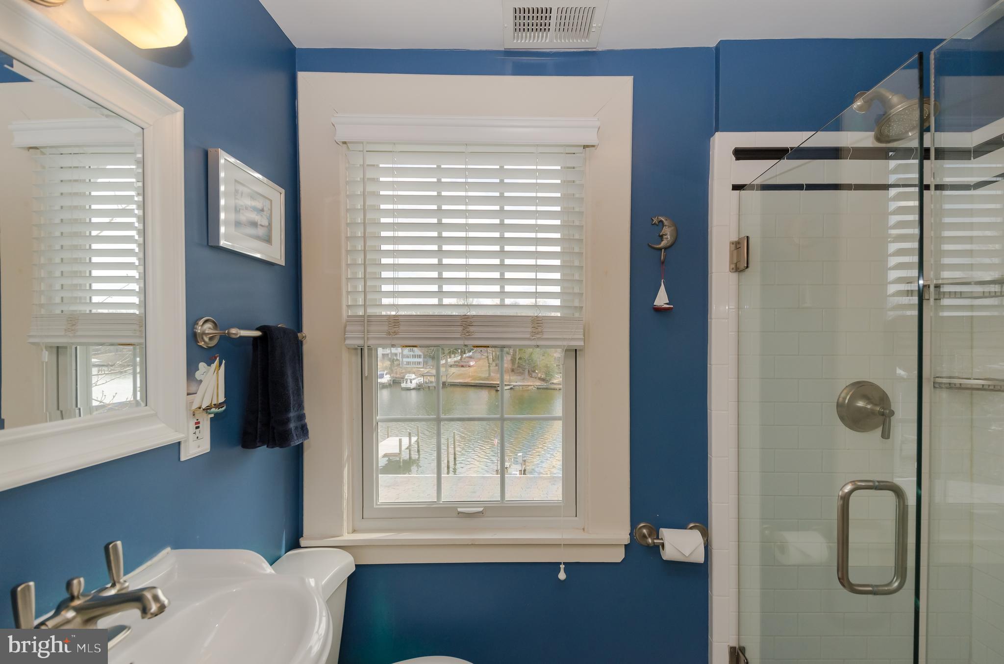 482 Riverside Drive Pasadena, MD 21122 - Photo 27 of 57 Gallery Image 27