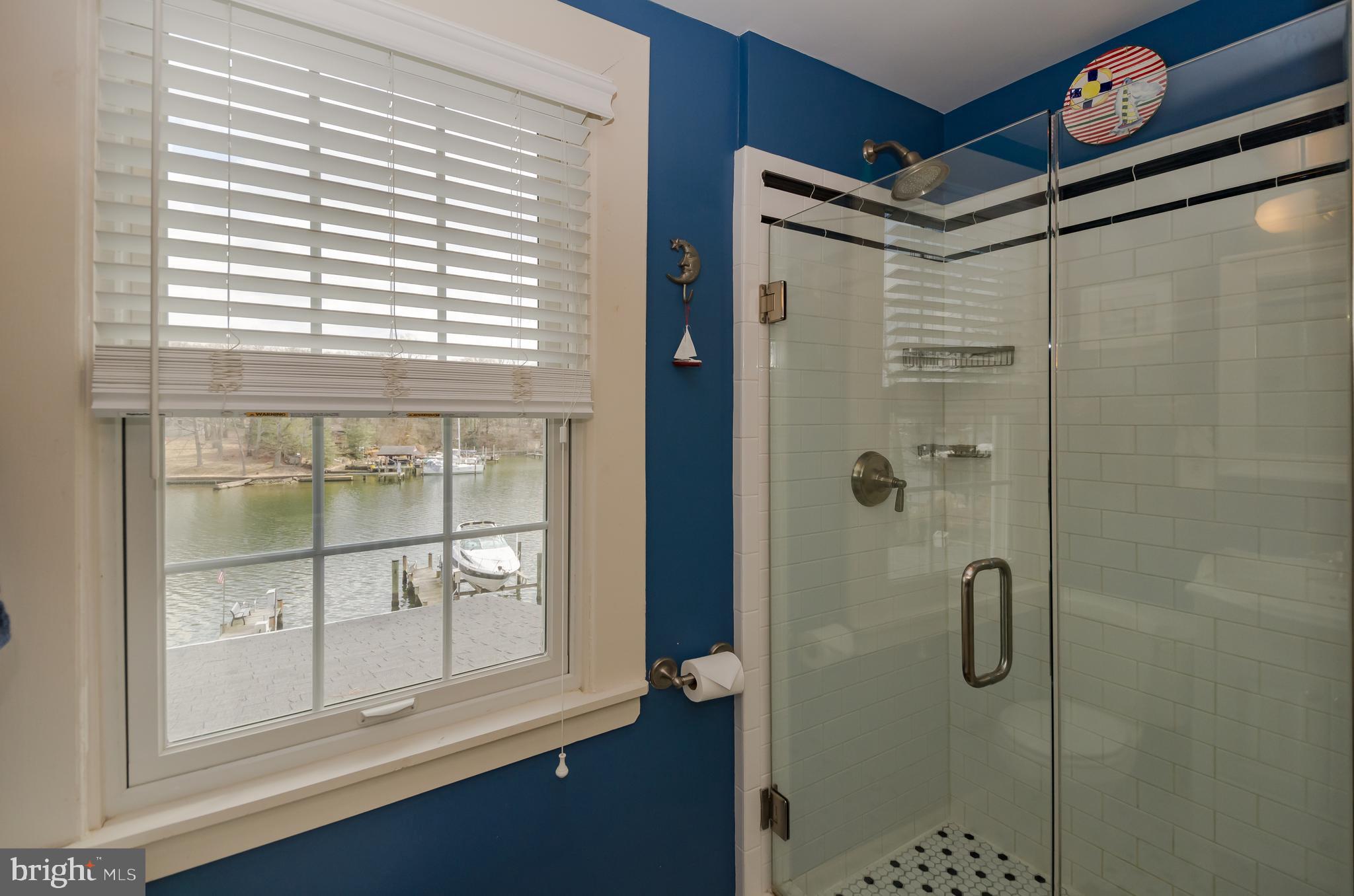 482 Riverside Drive Pasadena, MD 21122 - Photo 28 of 57 Gallery Image 28
