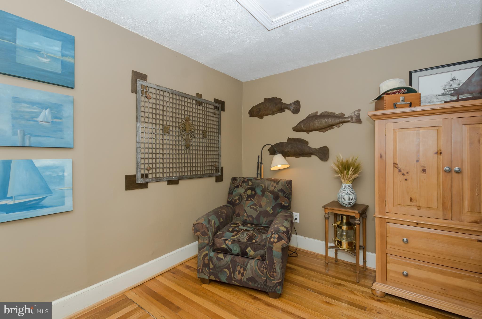 482 Riverside Drive Pasadena, MD 21122 - Photo 29 of 57 Gallery Image 29