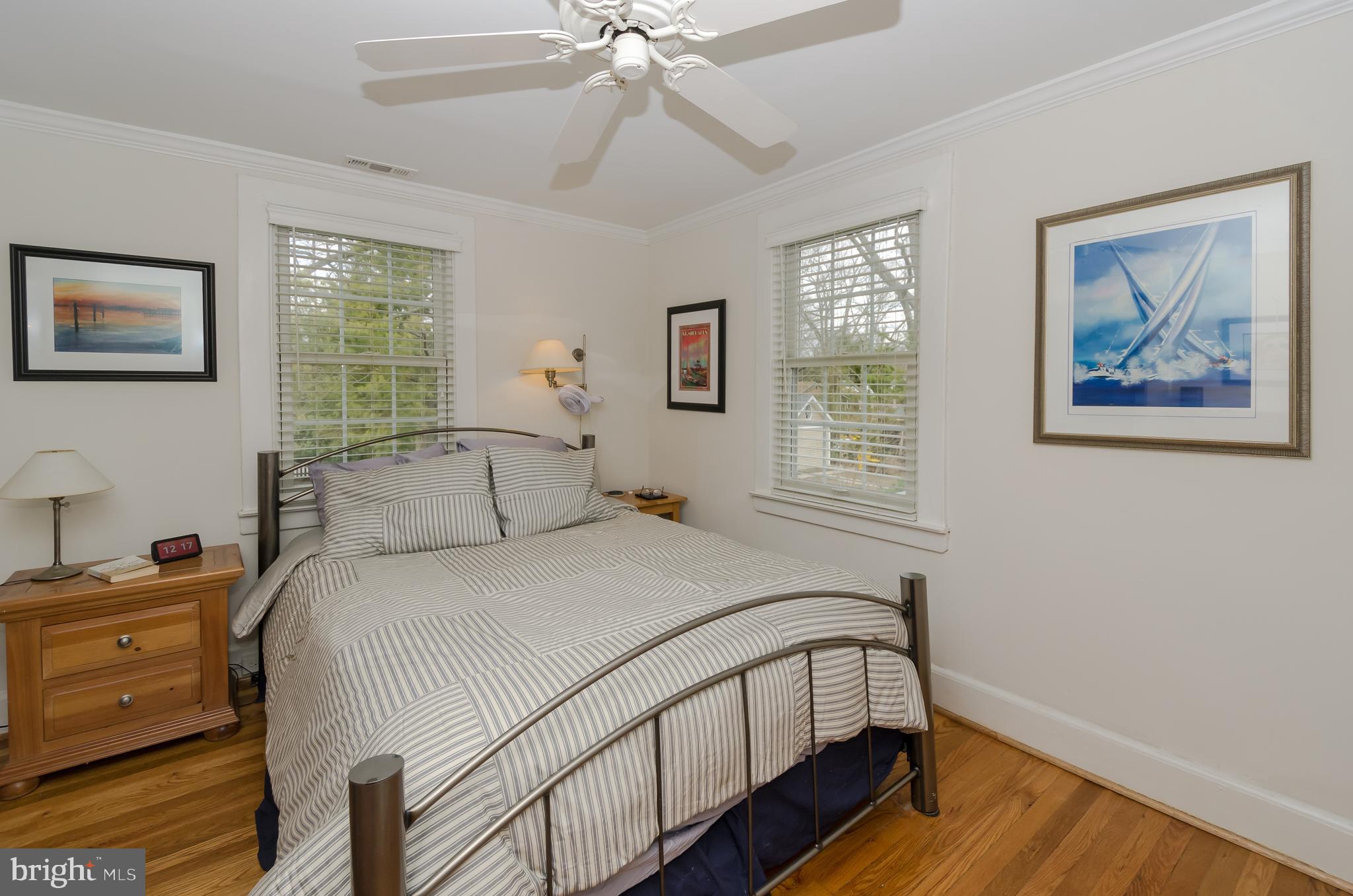 482 Riverside Drive Pasadena, MD 21122 - Photo 30 of 57 Gallery Image 30