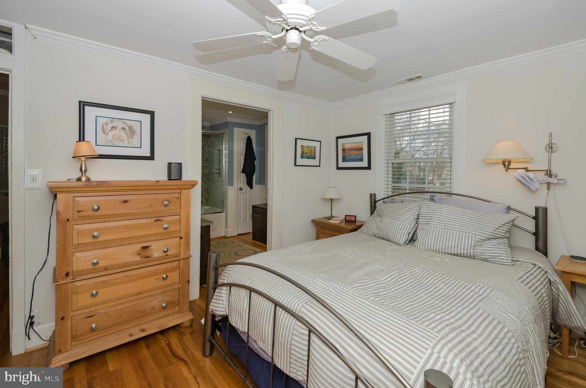 482 Riverside Drive Pasadena, MD 21122 - Photo 31 of 57 Gallery Image 31