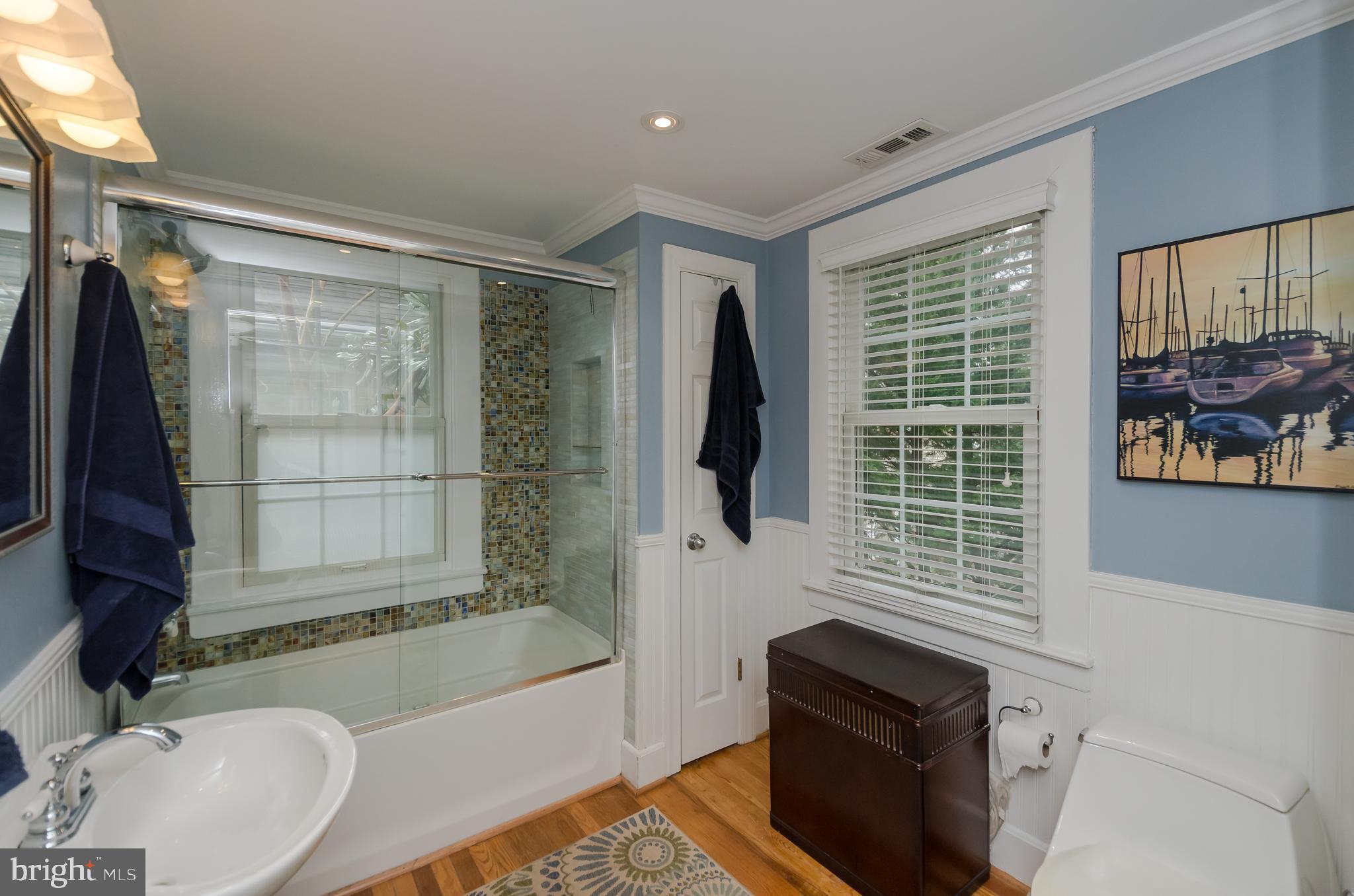482 Riverside Drive Pasadena, MD 21122 - Photo 32 of 57 Gallery Image 32