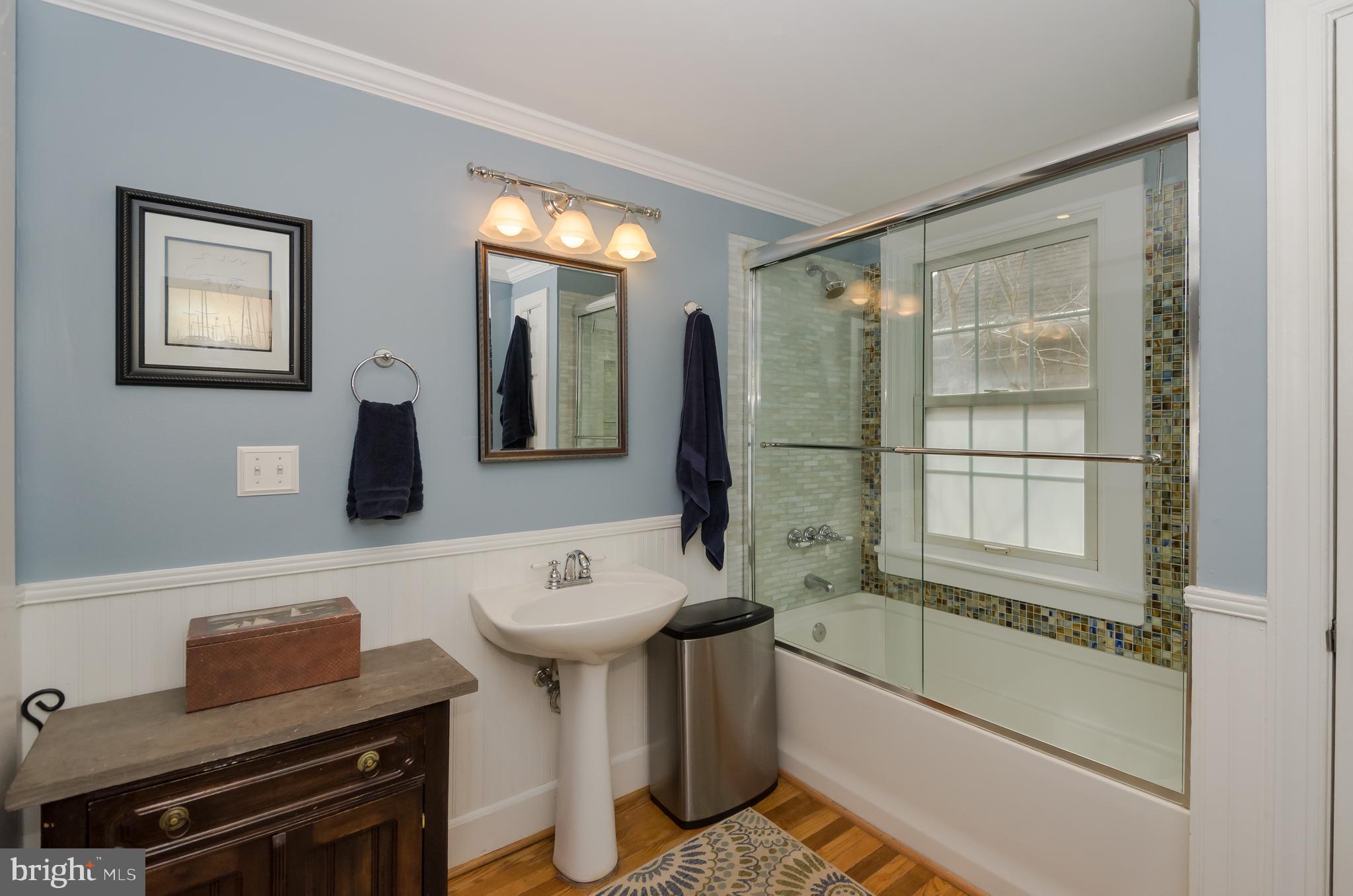 482 Riverside Drive Pasadena, MD 21122 - Photo 33 of 57 Gallery Image 33