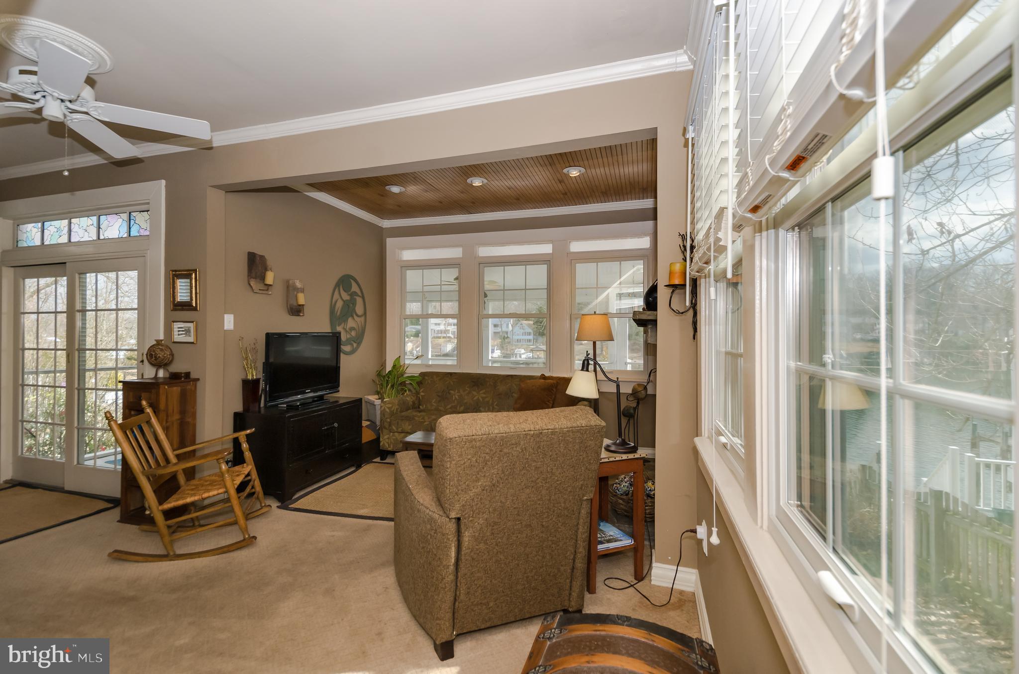 482 Riverside Drive Pasadena, MD 21122 - Photo 34 of 57 Gallery Image 34