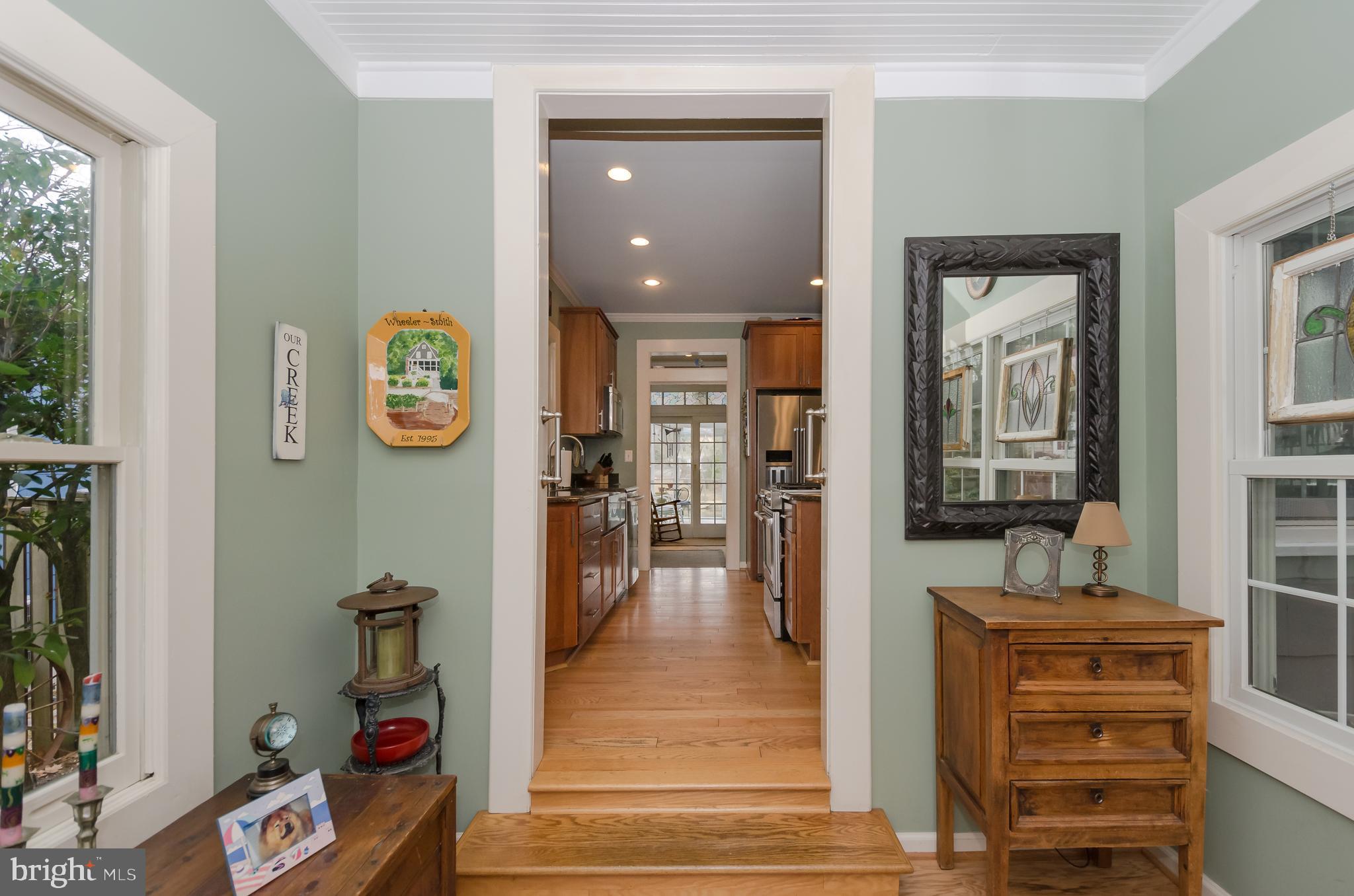 482 Riverside Drive Pasadena, MD 21122 - Photo 39 of 57 Gallery Image 39