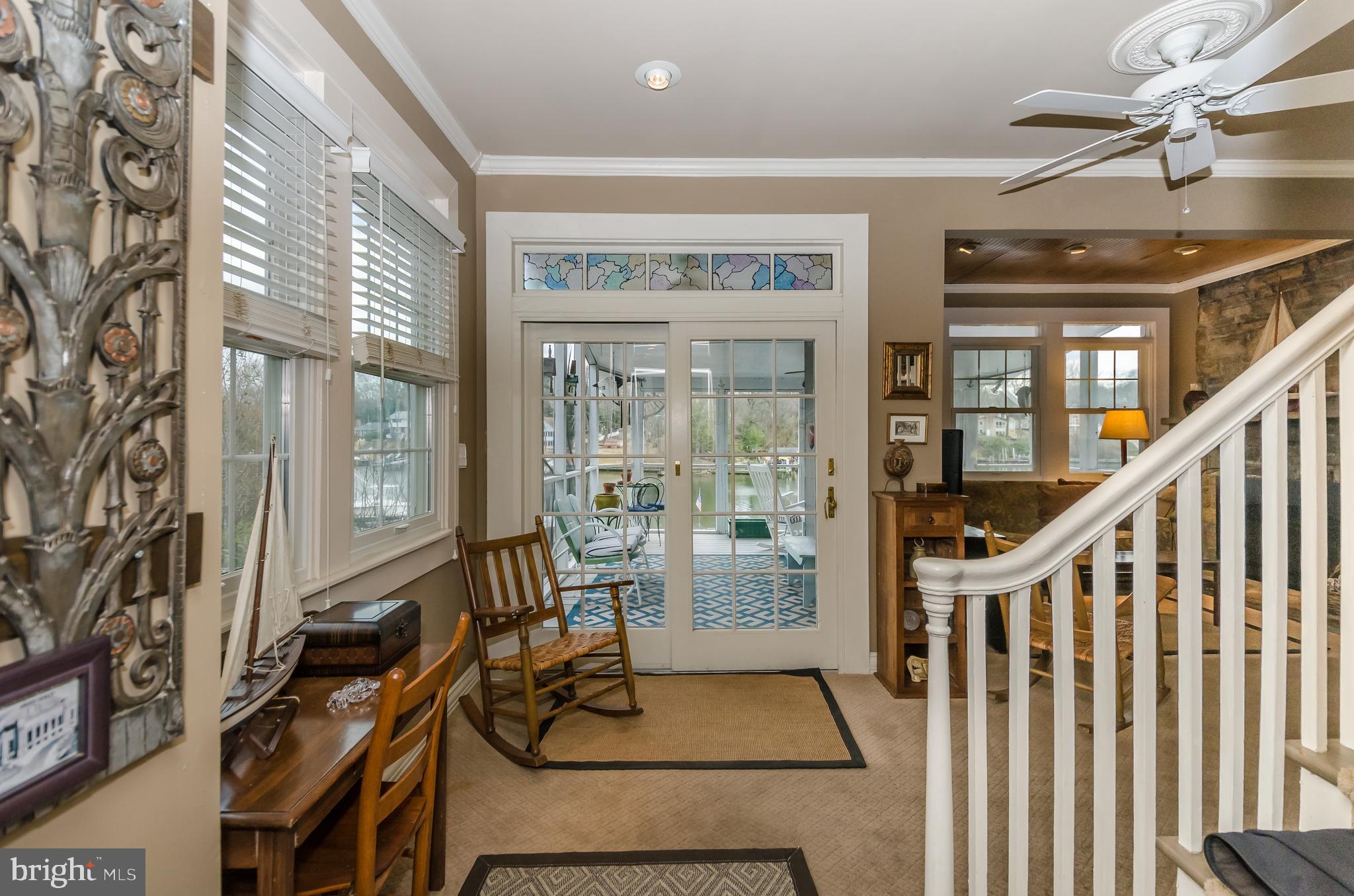 482 Riverside Drive Pasadena, MD 21122 - Photo 40 of 57 Gallery Image 40