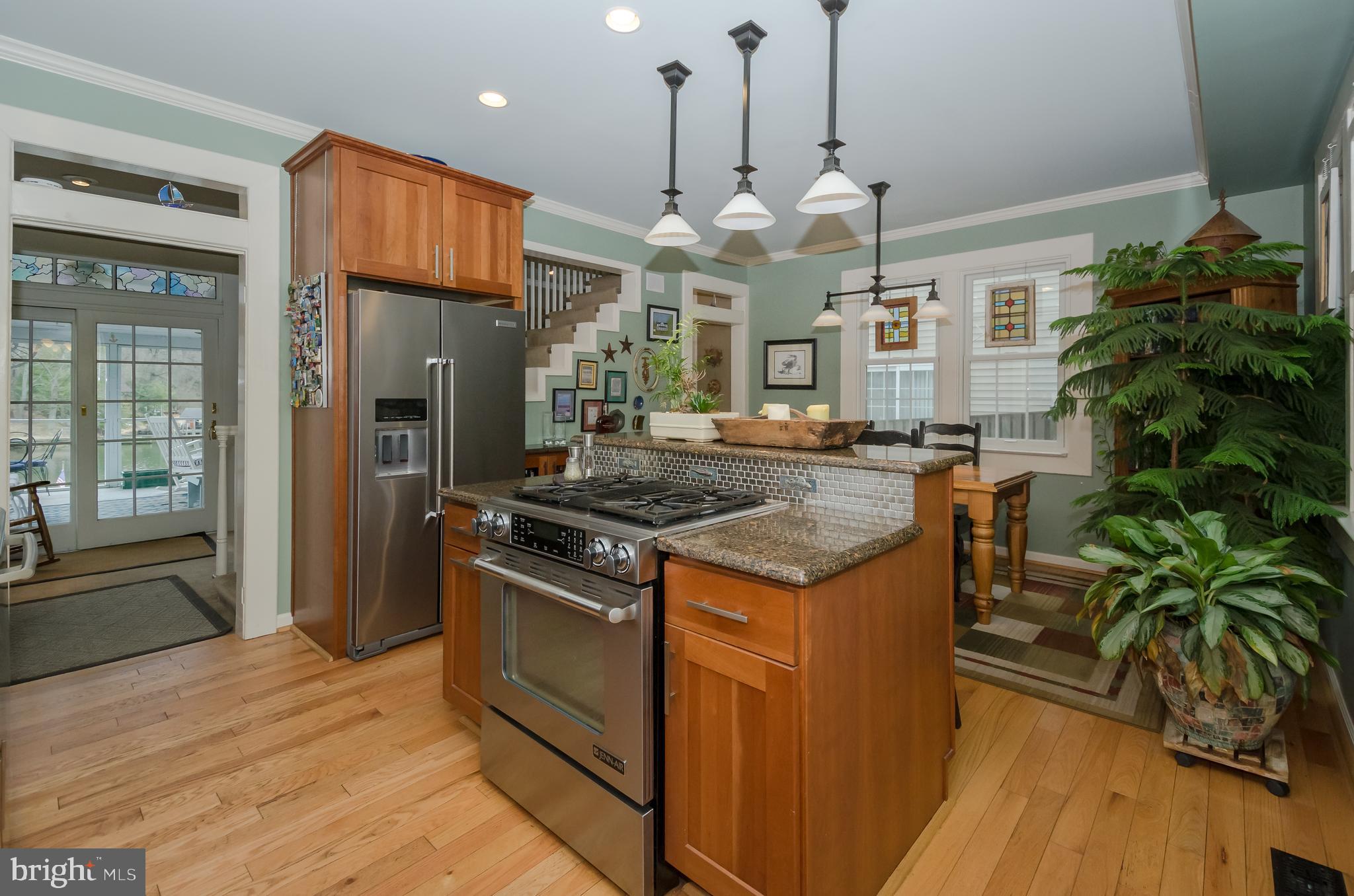 482 Riverside Drive Pasadena, MD 21122 - Photo 5 of 57 Gallery Image 5