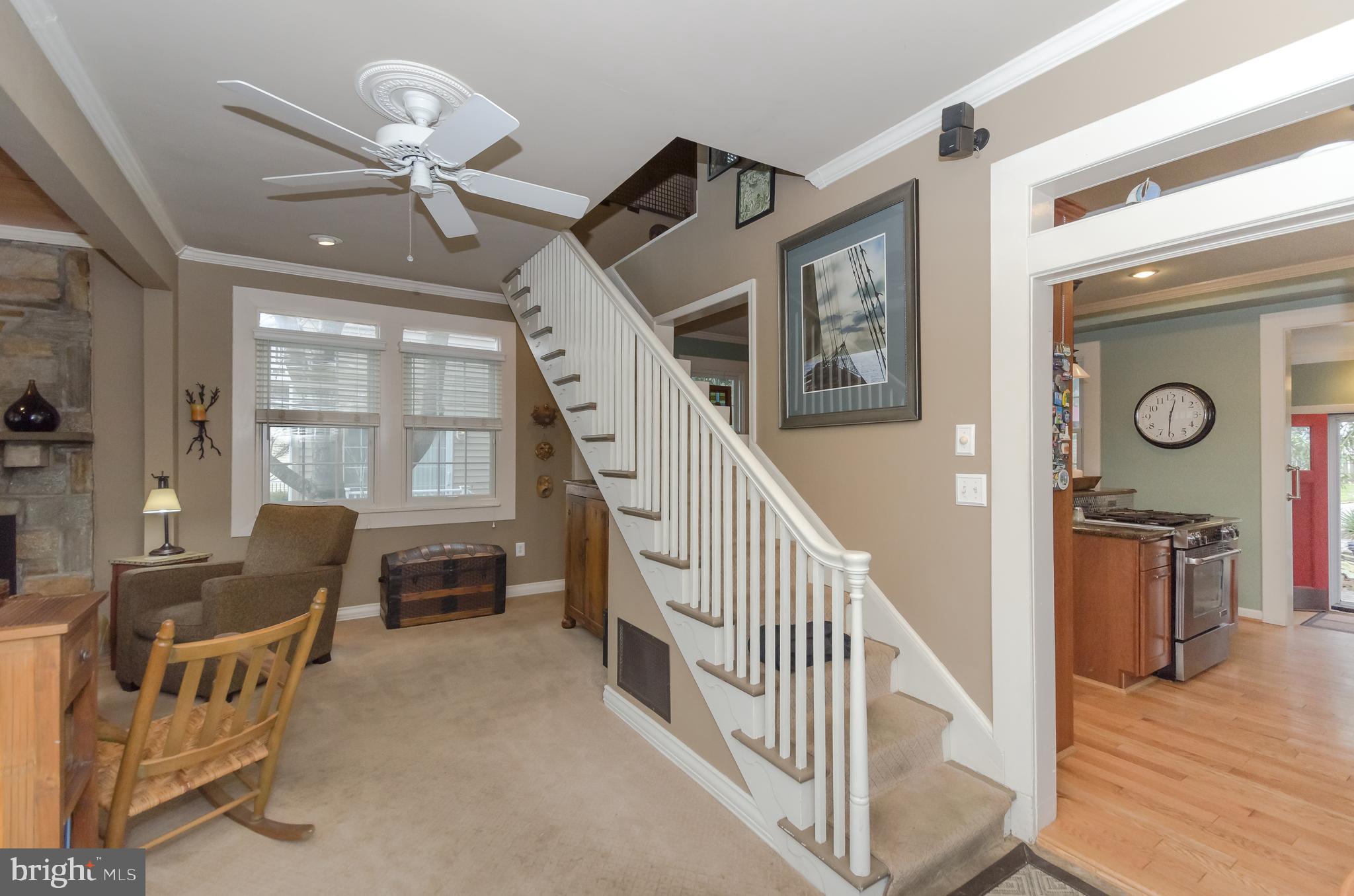 482 Riverside Drive Pasadena, MD 21122 - Photo 41 of 57 Gallery Image 41