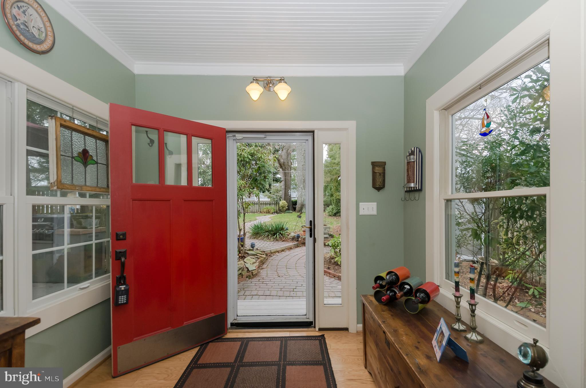 482 Riverside Drive Pasadena, MD 21122 - Photo 42 of 57 Gallery Image 42