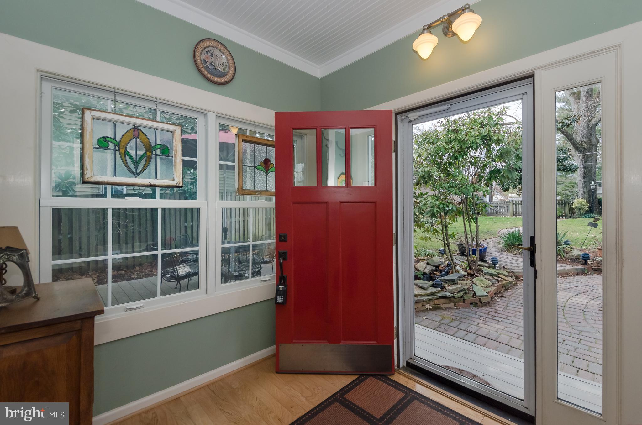 482 Riverside Drive Pasadena, MD 21122 - Photo 43 of 57 Gallery Image 43