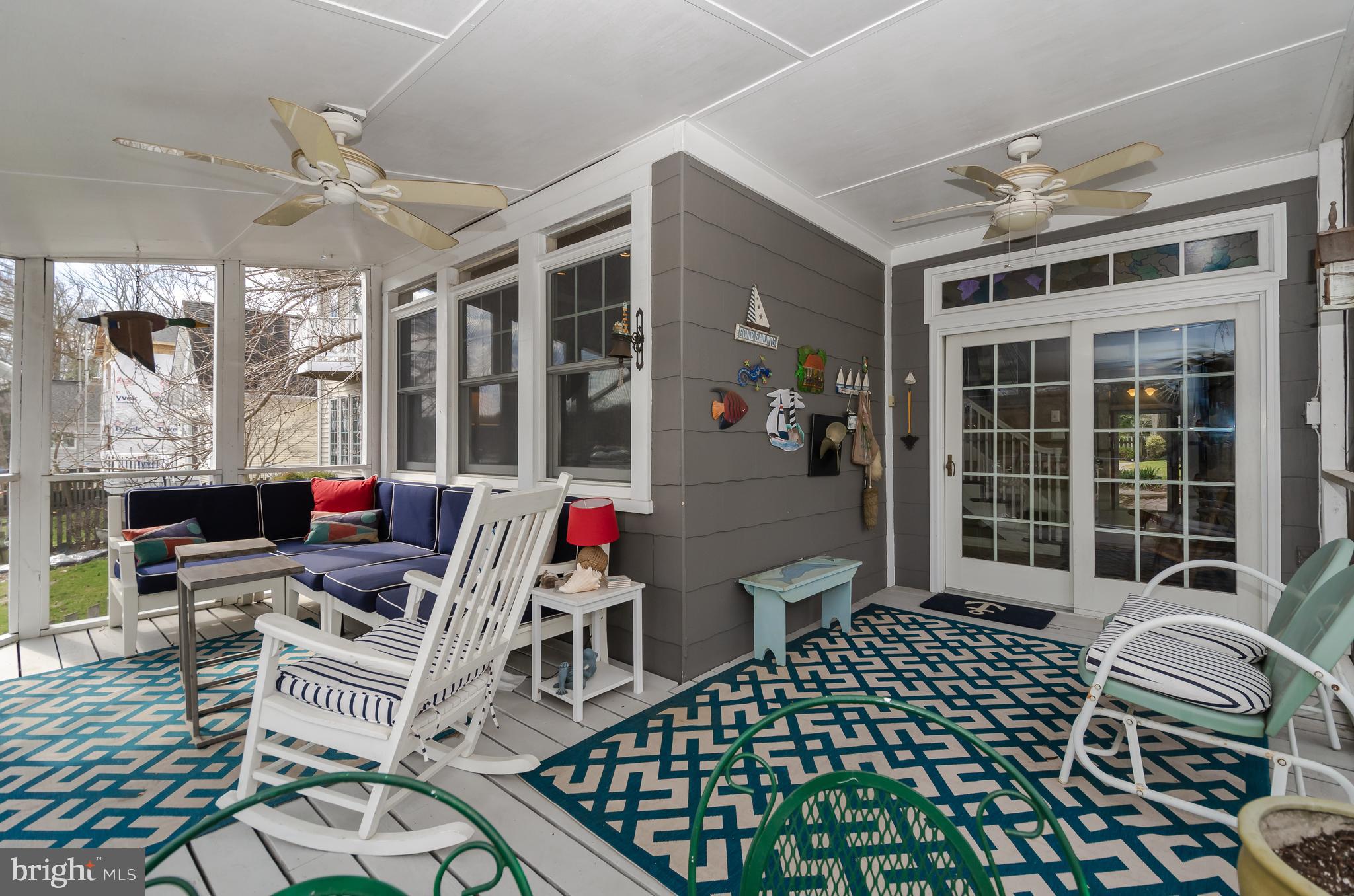 482 Riverside Drive Pasadena, MD 21122 - Photo 44 of 57 Gallery Image 44