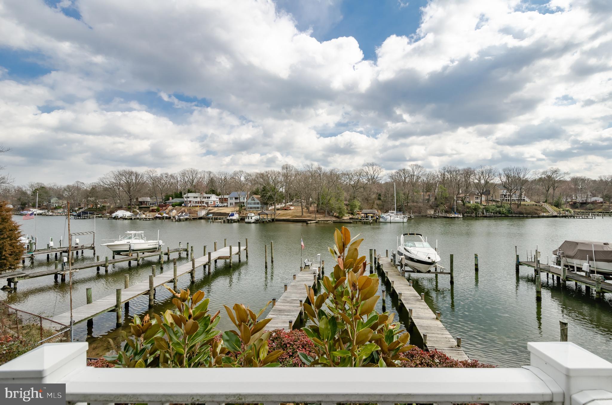 482 Riverside Drive Pasadena, MD 21122 - Photo 46 of 57 Gallery Image 46