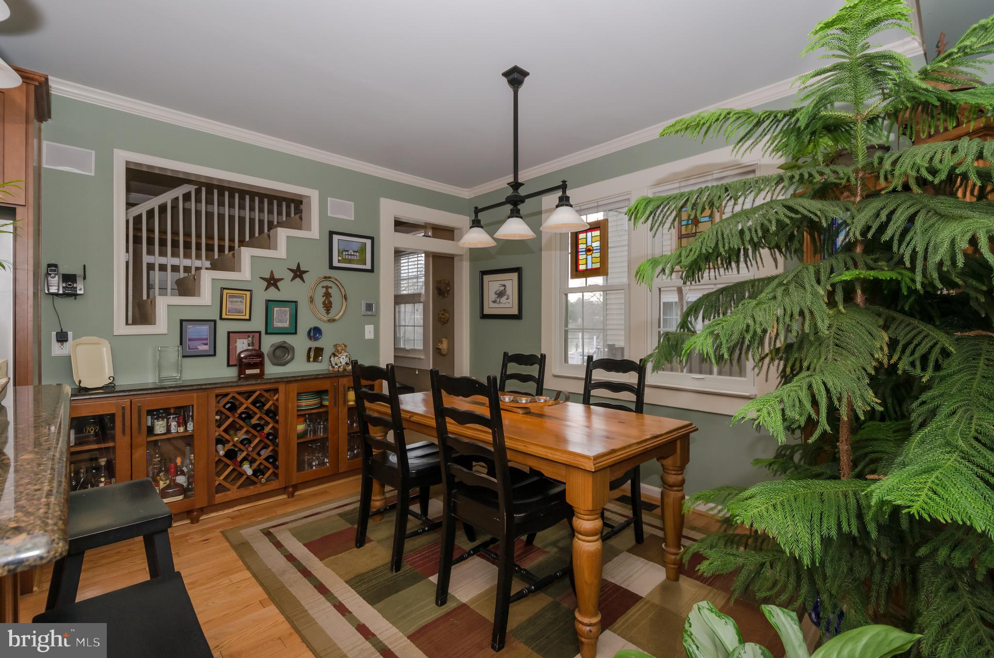 482 Riverside Drive Pasadena, MD 21122 - Photo 47 of 57 Gallery Image 47