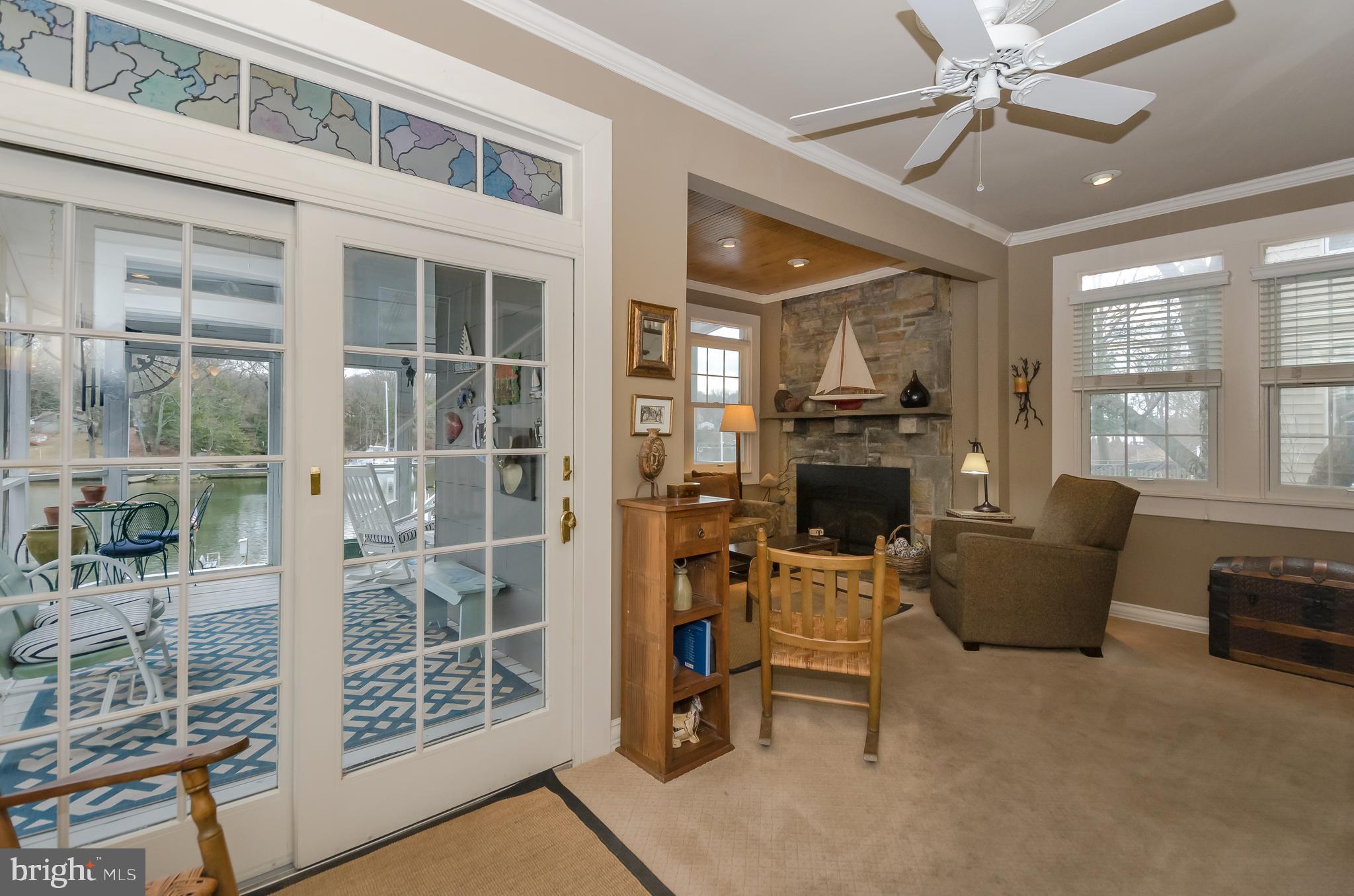 482 Riverside Drive Pasadena, MD 21122 - Photo 48 of 57 Gallery Image 48
