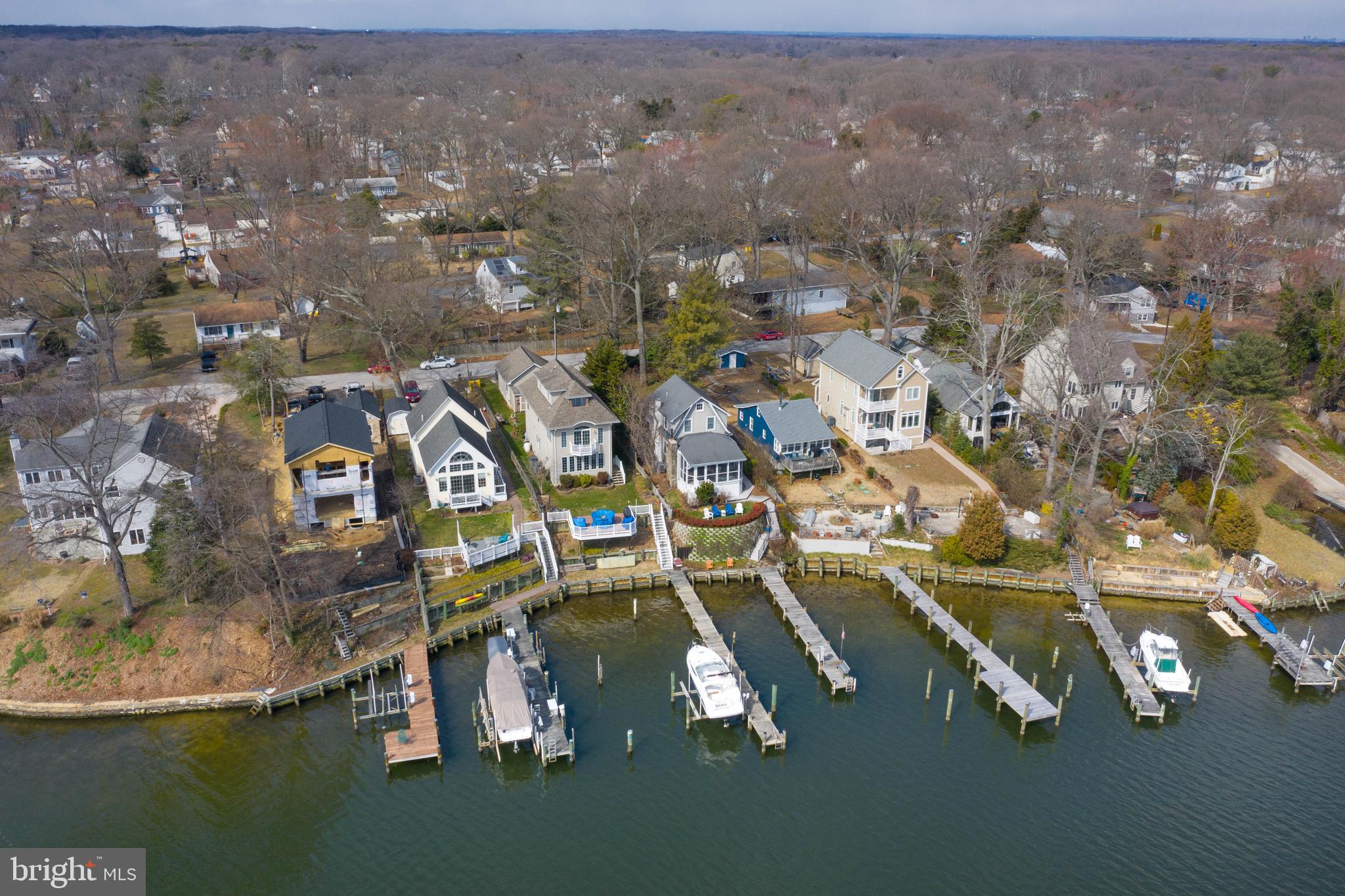 482 Riverside Drive Pasadena, MD 21122 - Photo 49 of 57 Gallery Image 49