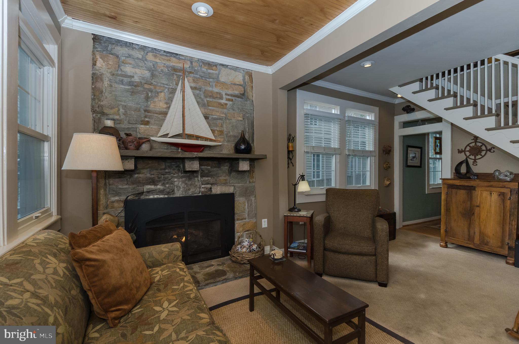 482 Riverside Drive Pasadena, MD 21122 - Photo 6 of 57 Gallery Image 6